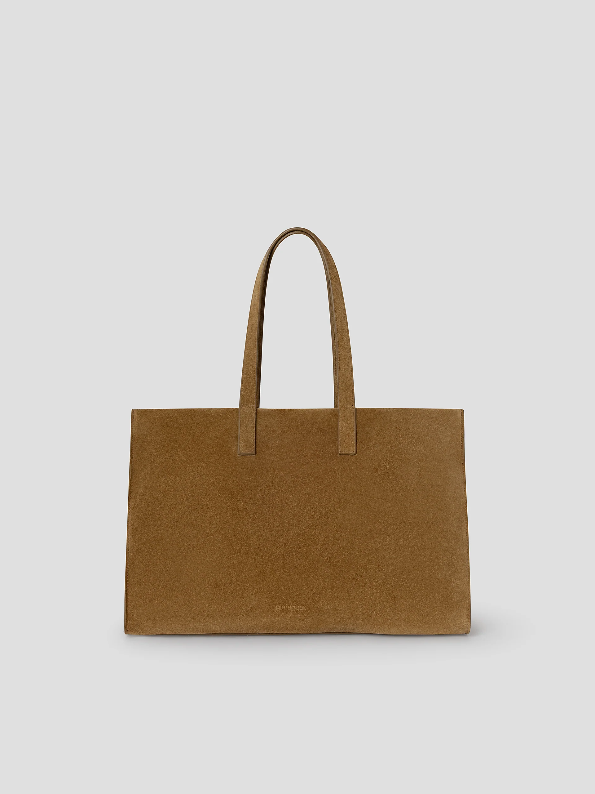 Maxi Shopper Bag - Image 9