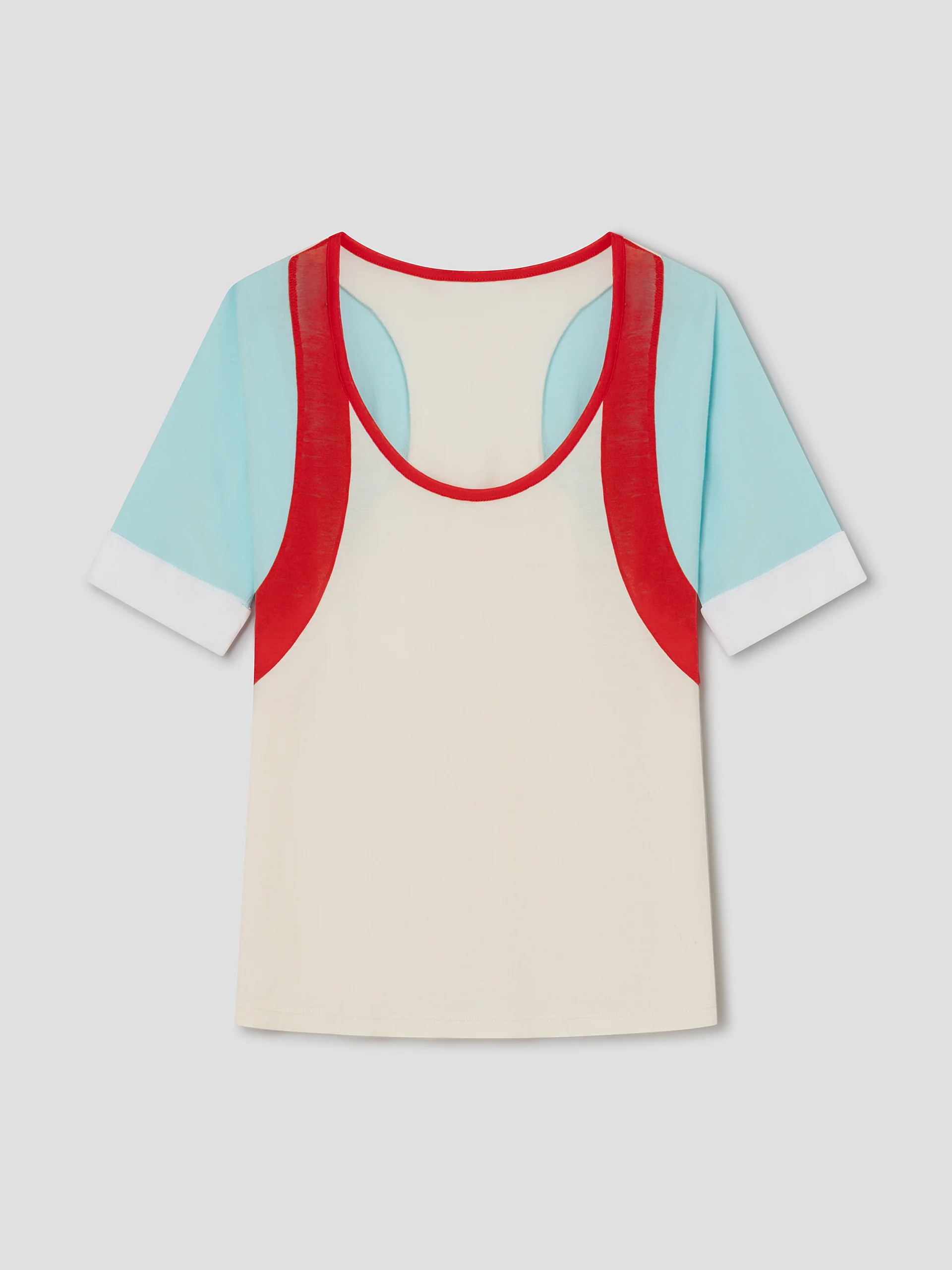 May T-Shirt
