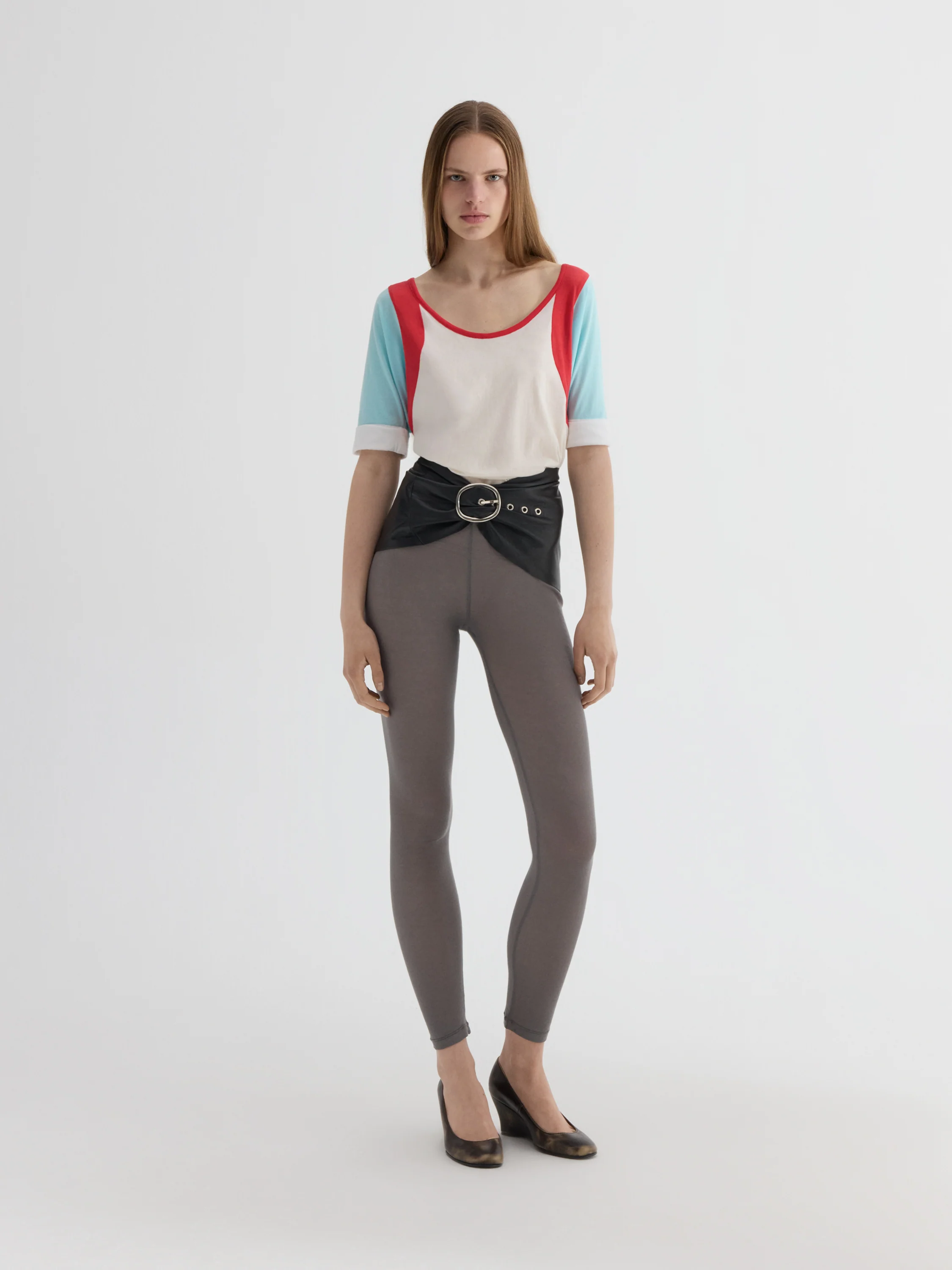 May T-Shirt - Image 2