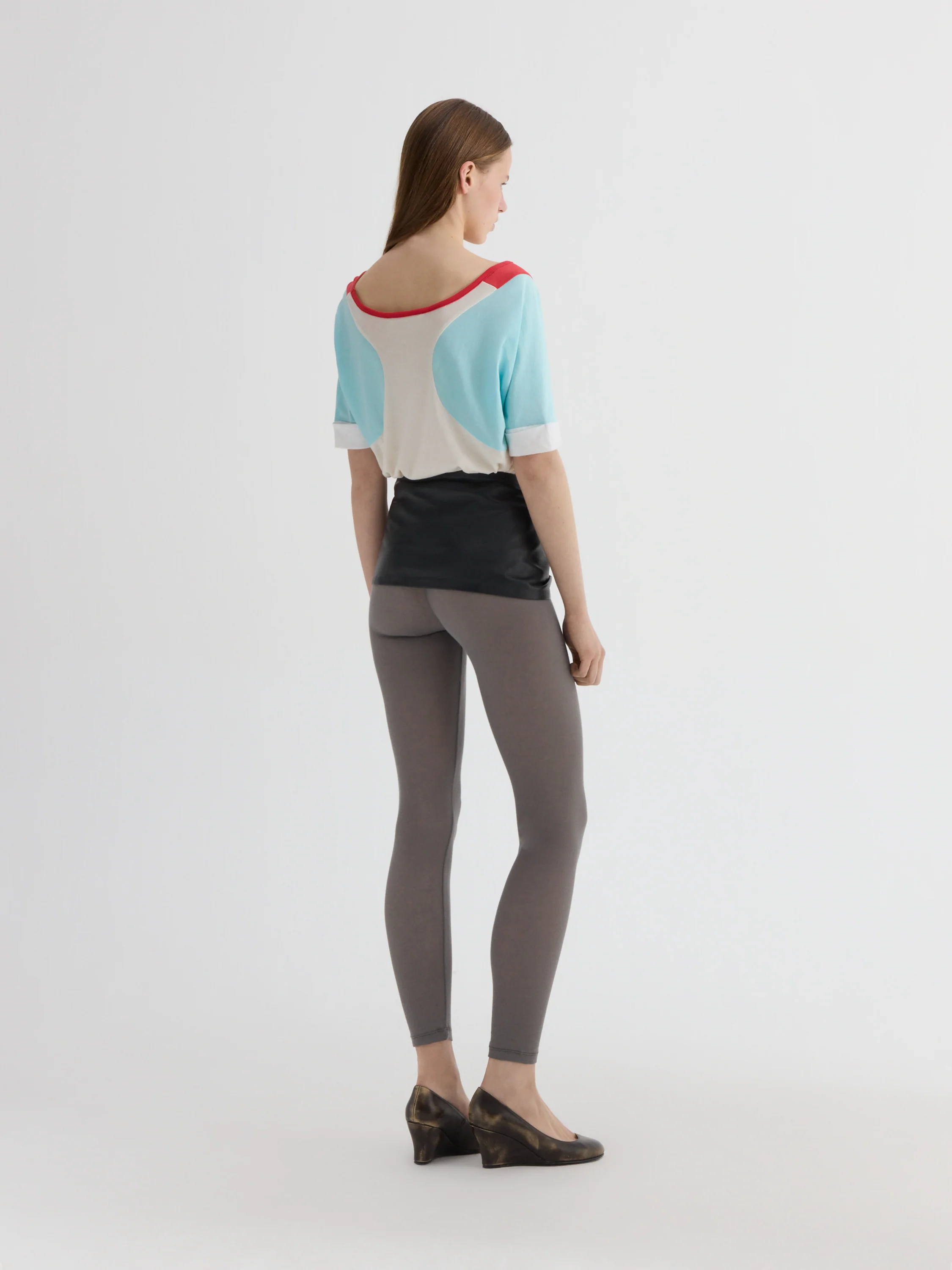 May T-Shirt - Image 4