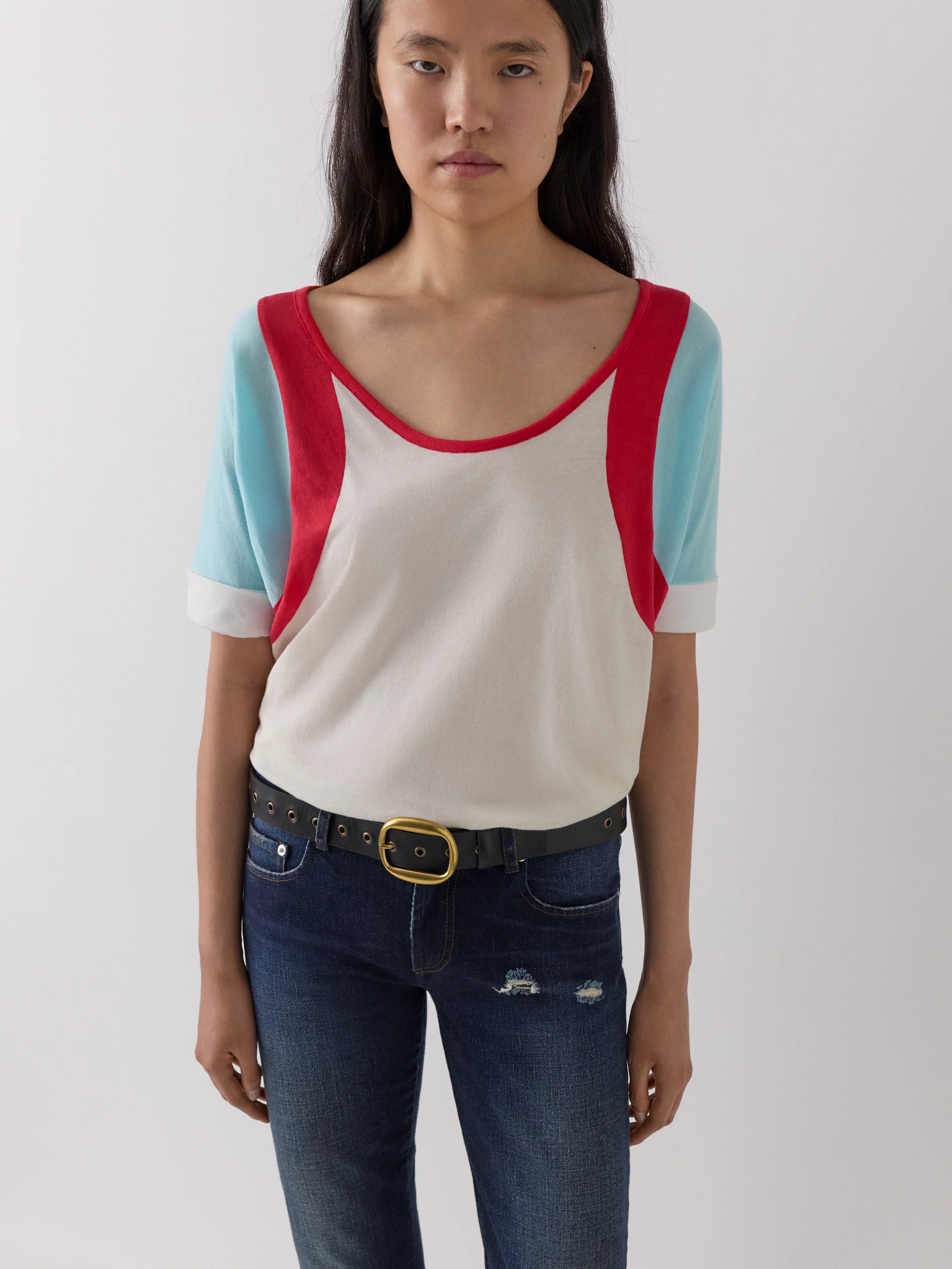 May T-Shirt - Image 6