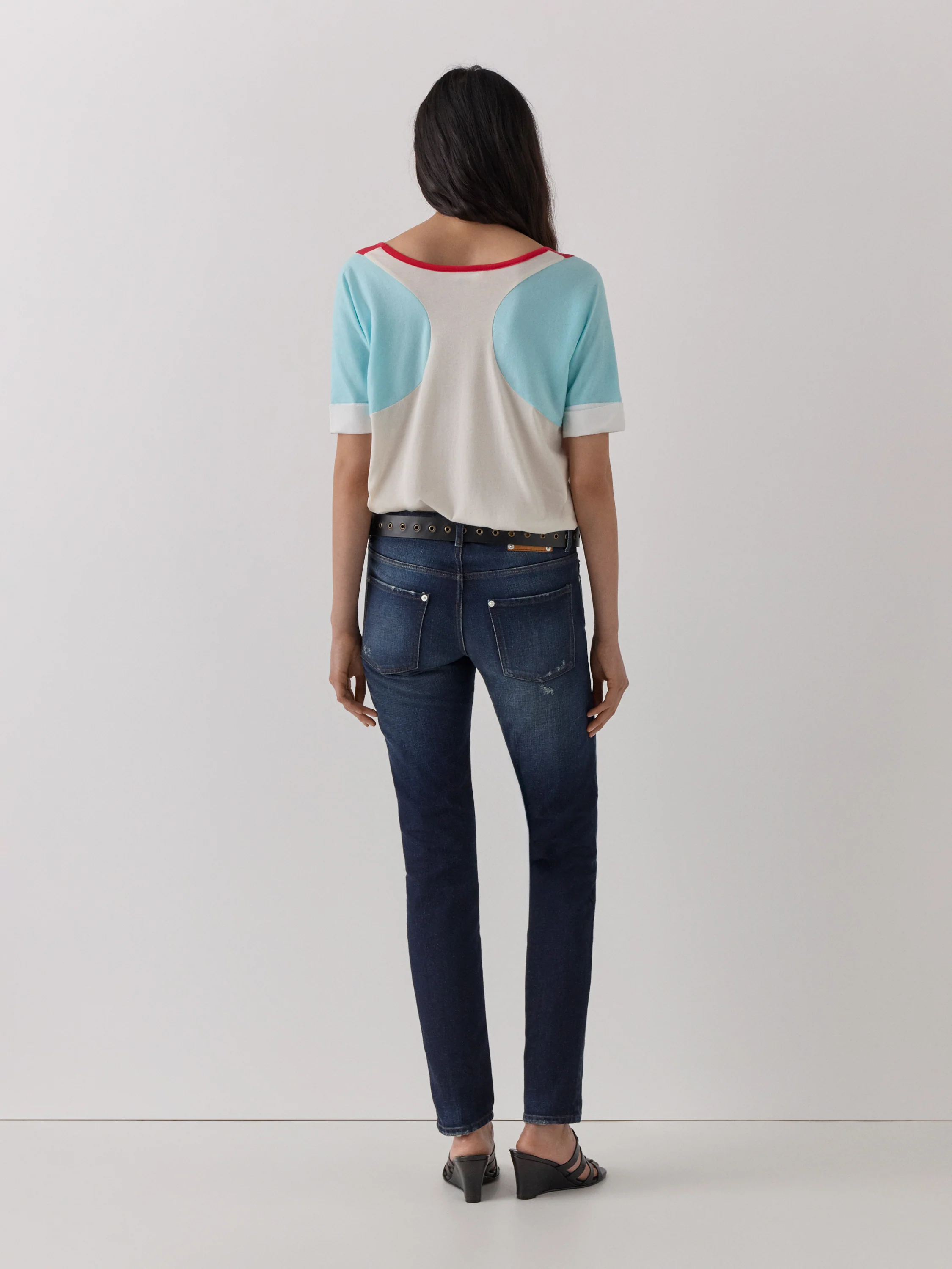 May T-Shirt - Image 7