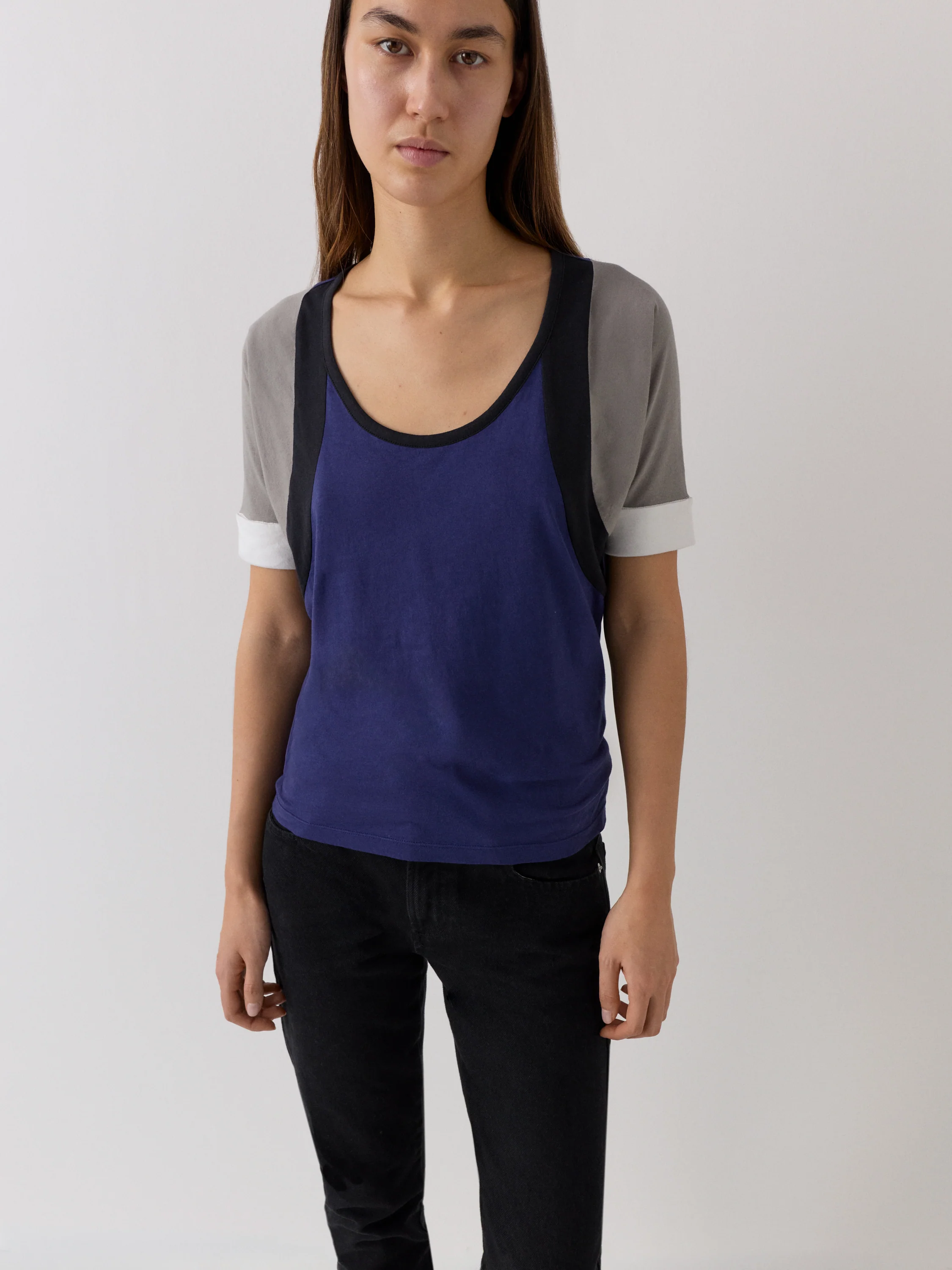May T-Shirt - Image 3