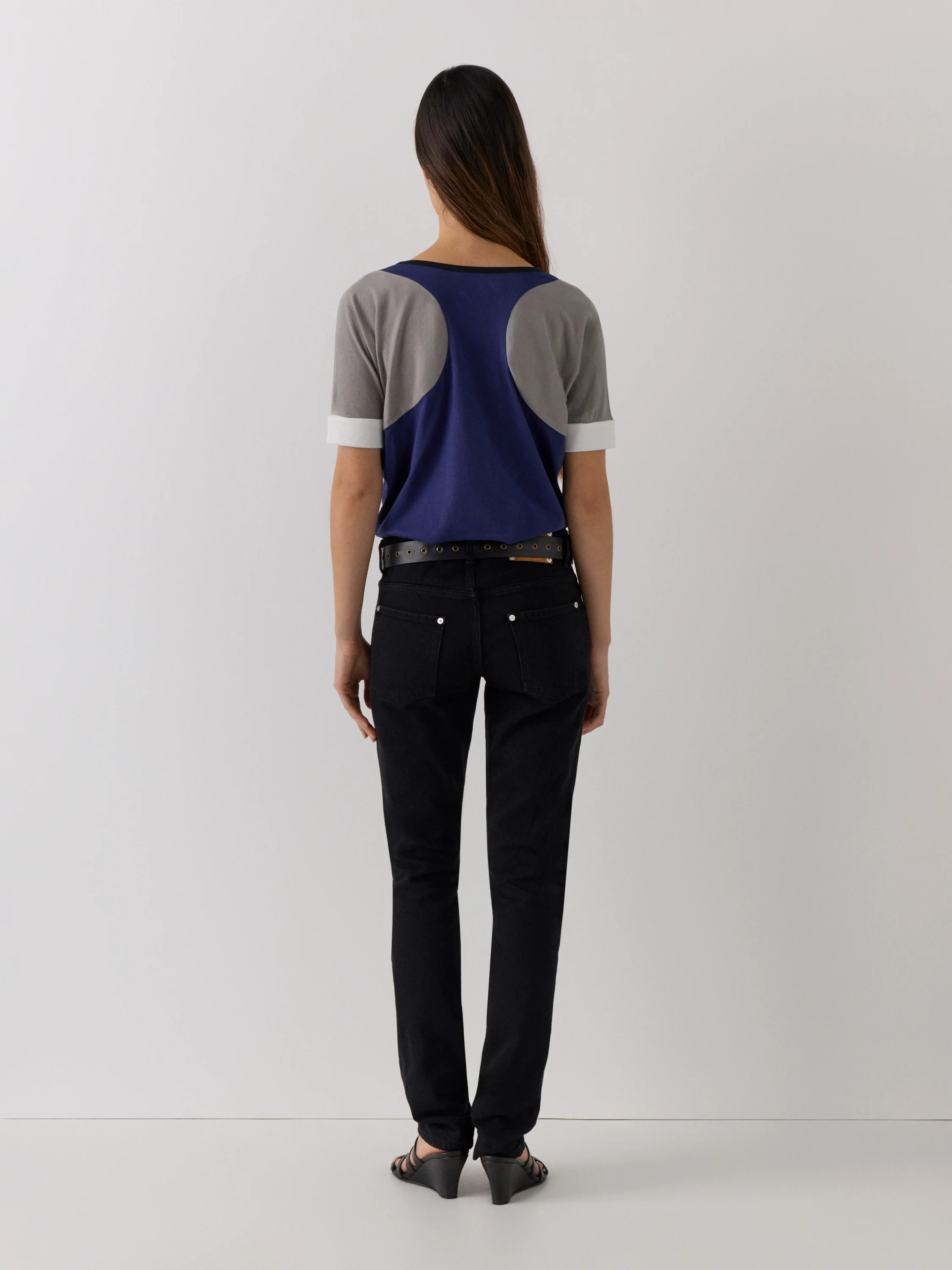 May T-Shirt - Image 4