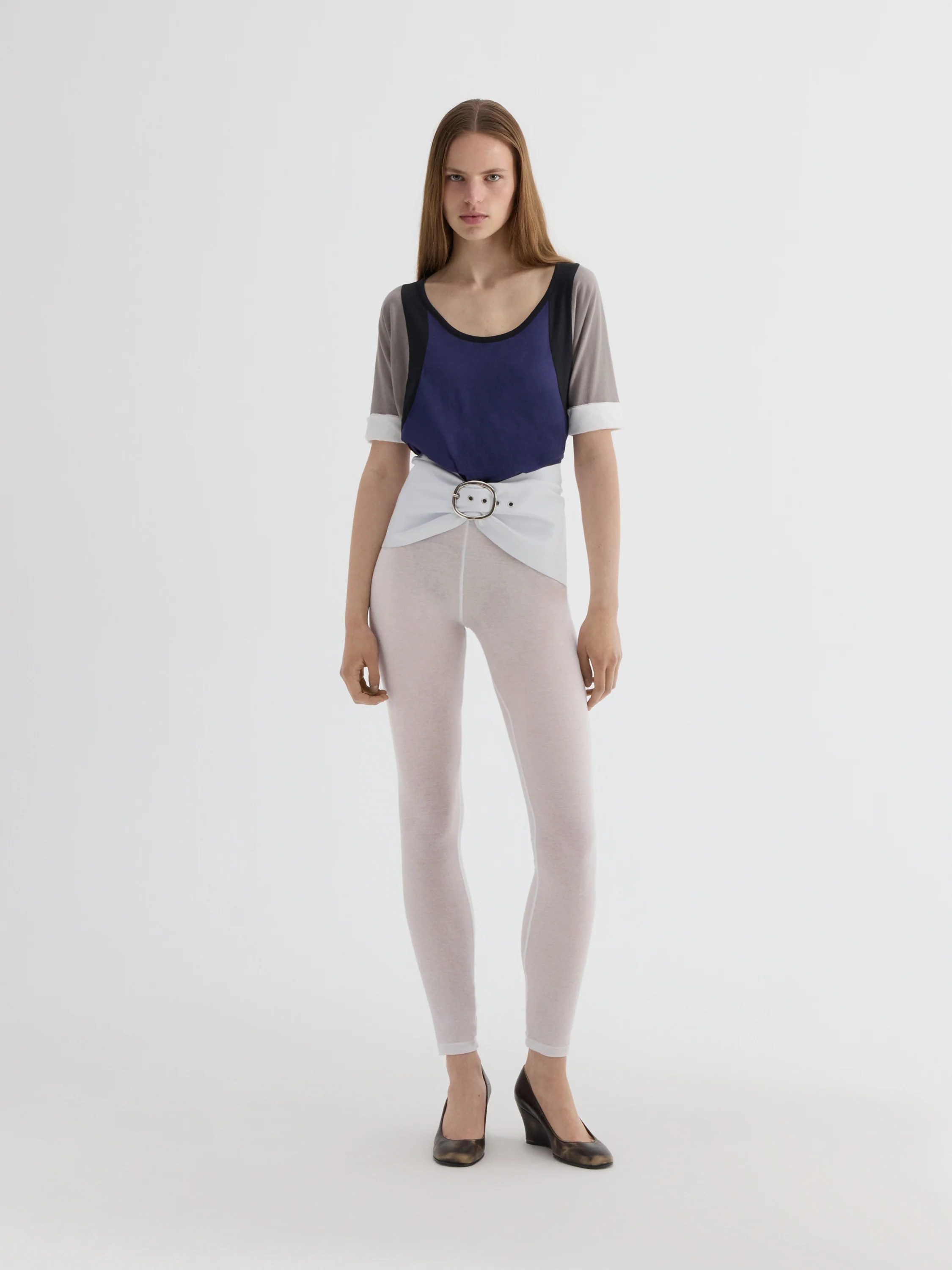 May T-Shirt - Image 5