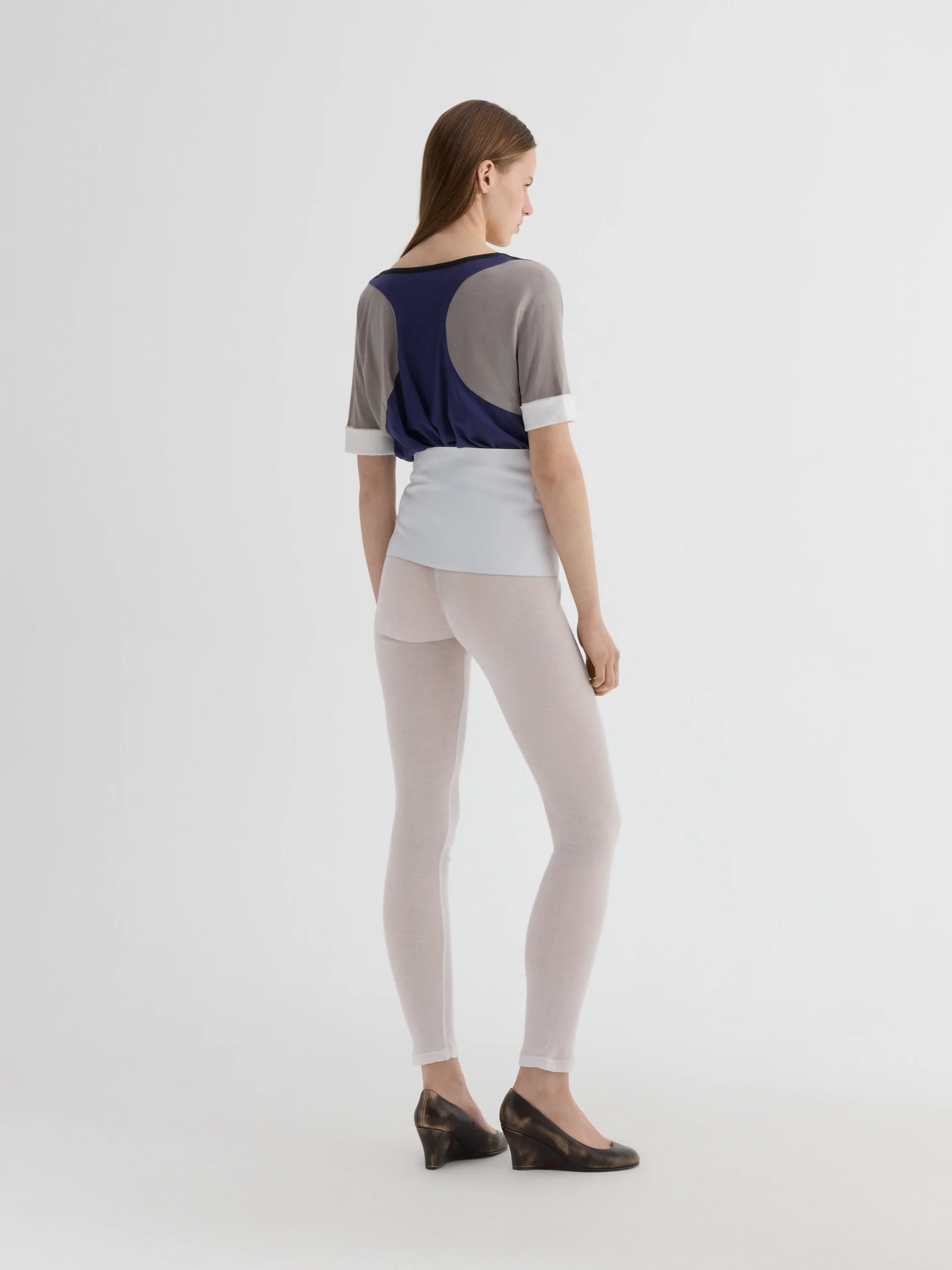 May T-Shirt - Image 7