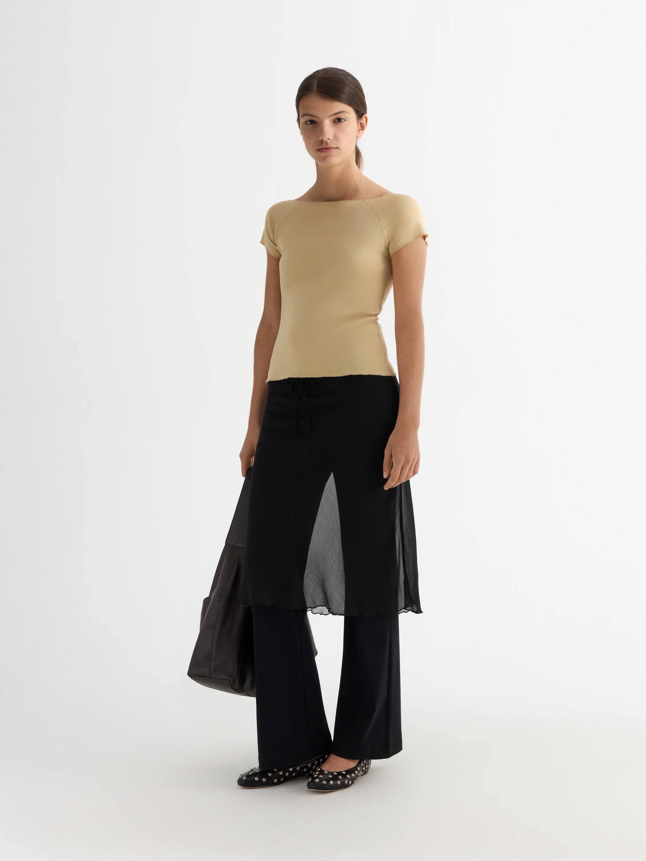Megan T-Shirt - Image 2