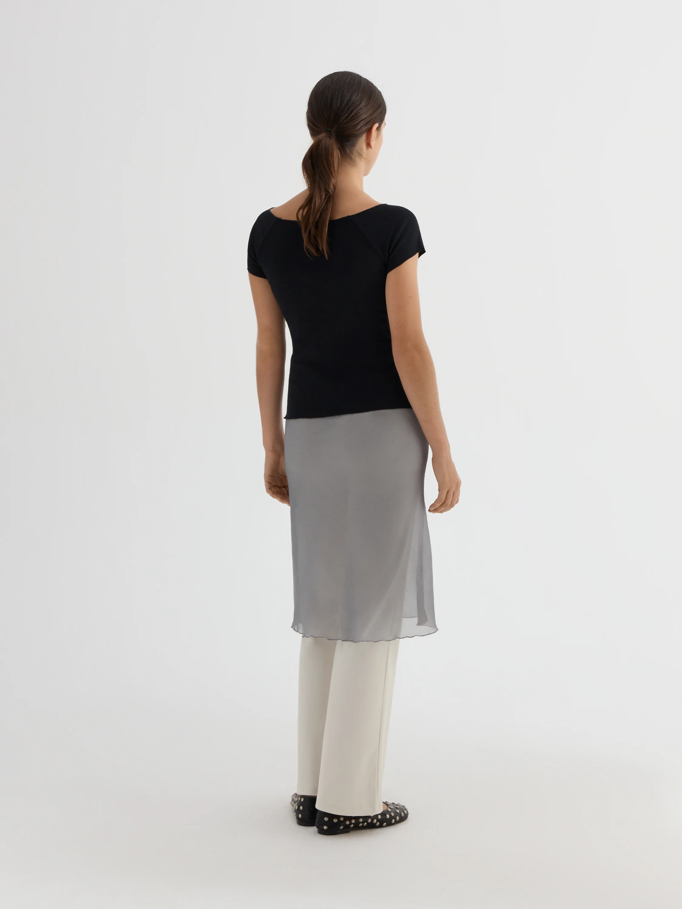 Megan T-Shirt - Image 4