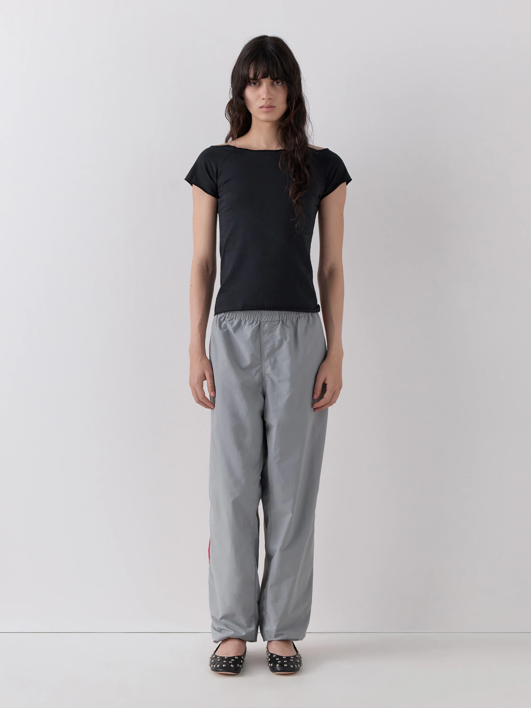 Megan T-Shirt - Image 6