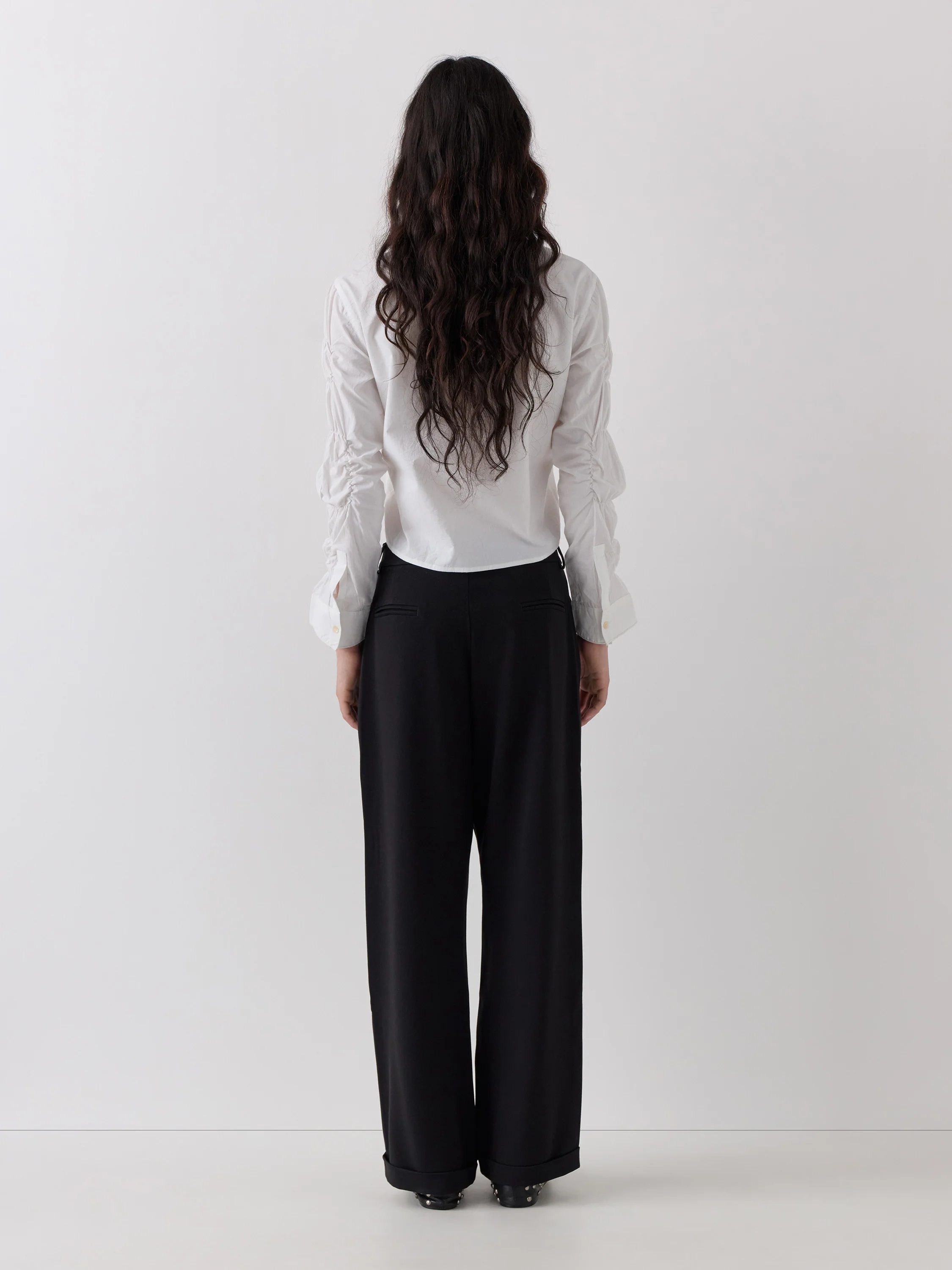 Mercy Trousers - Image 5