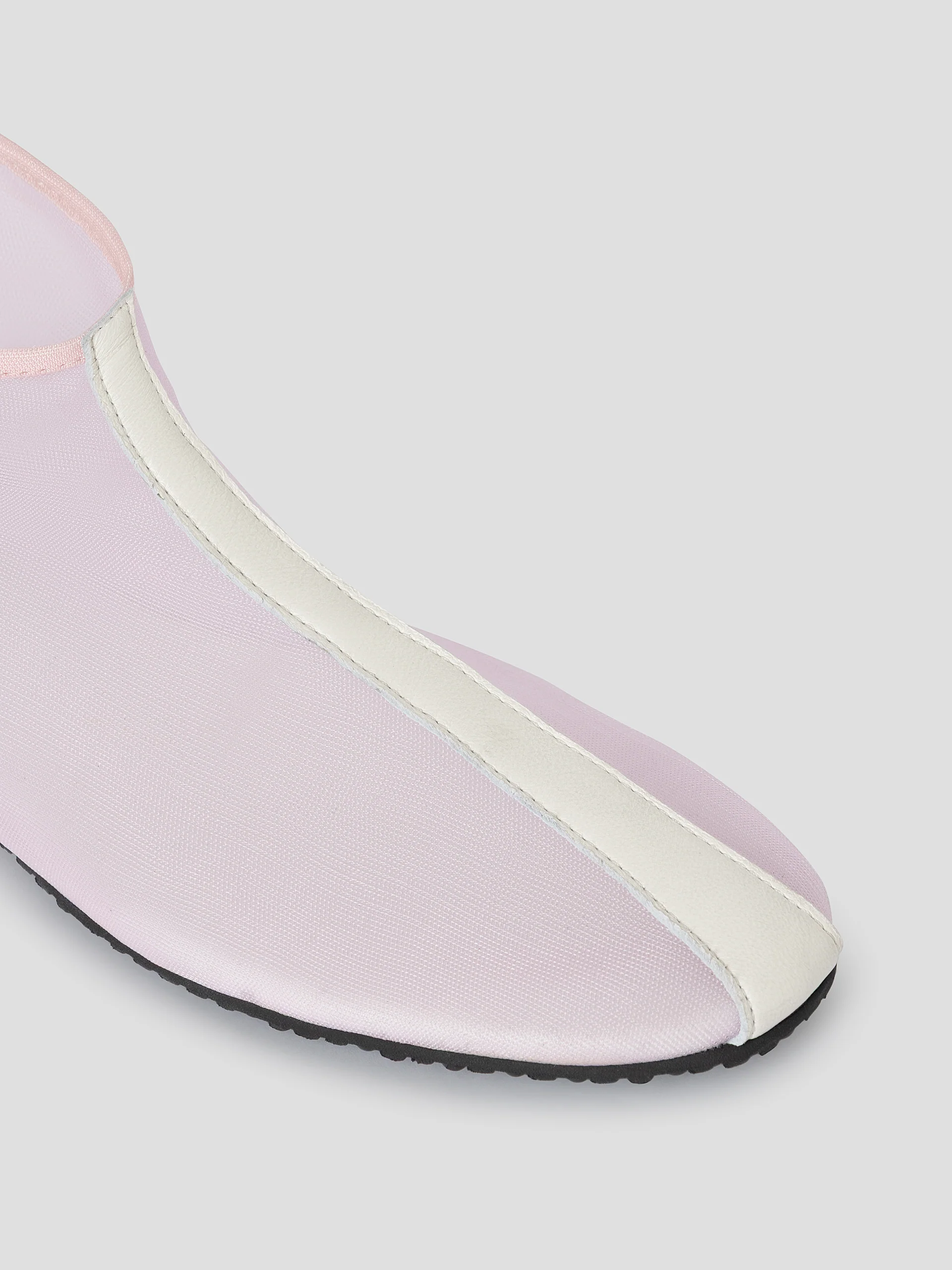 Mesh Bailarina - Image 2