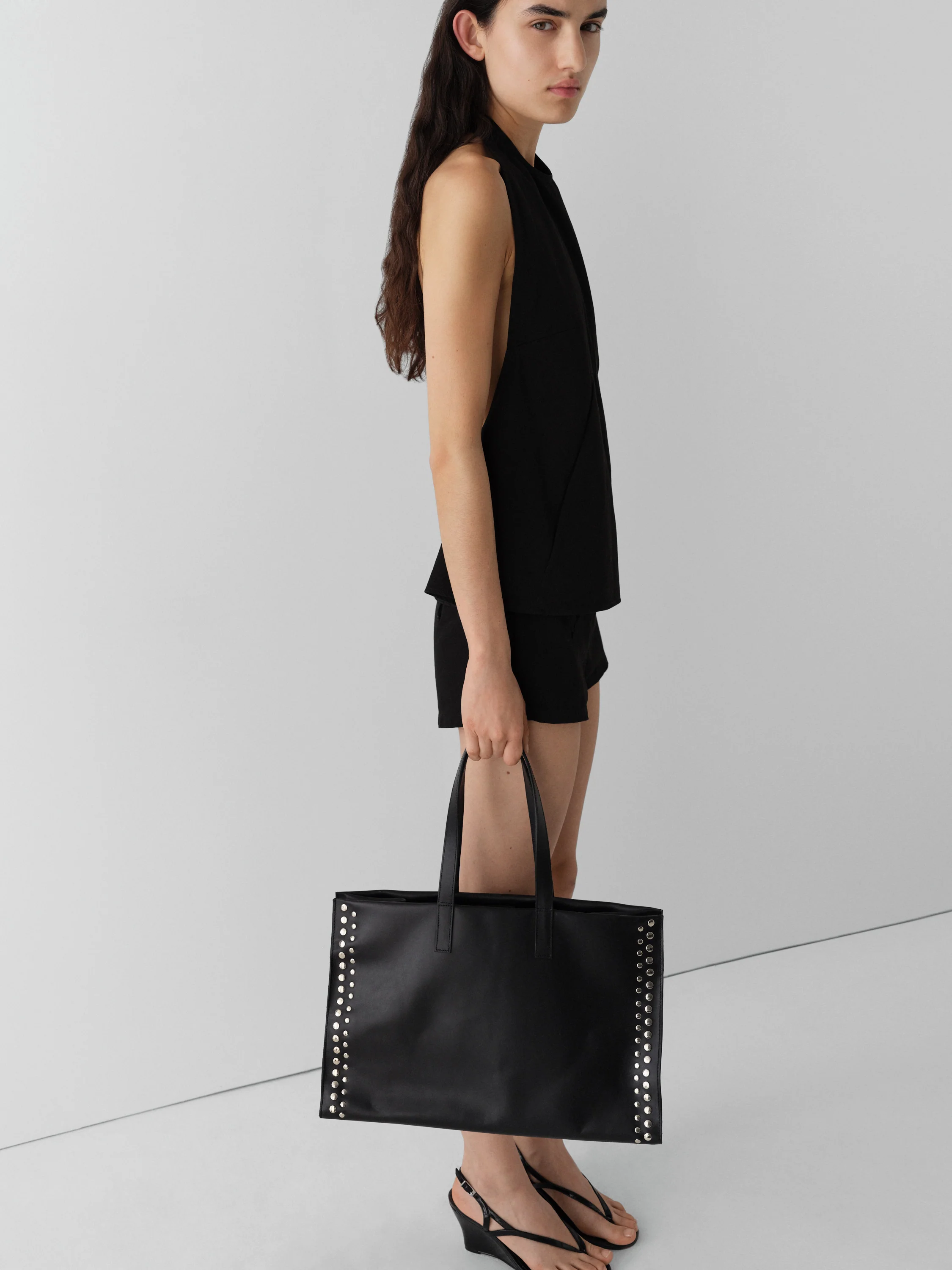 Mia Shorts - Image 6