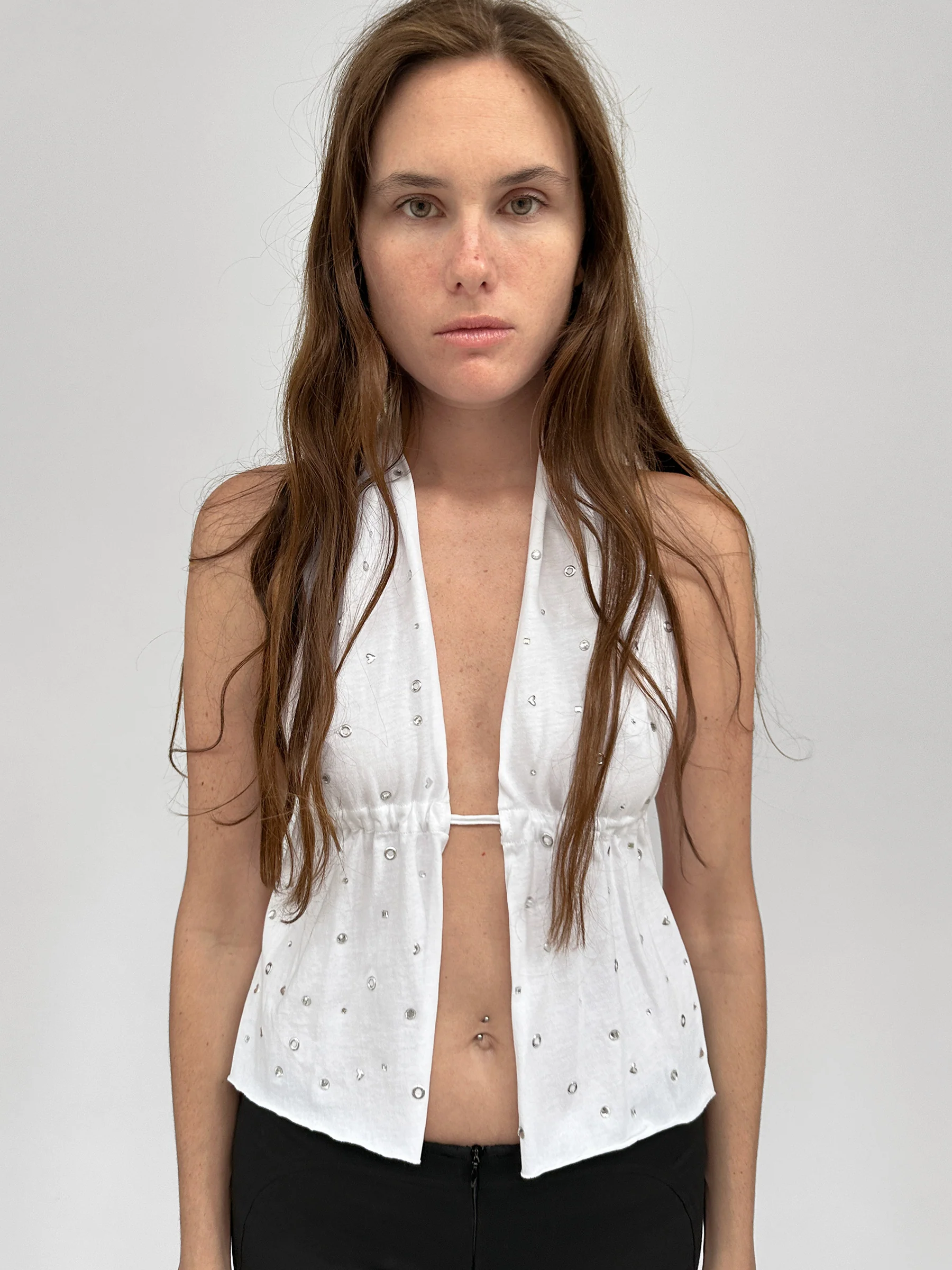 Mia Top - Image 5