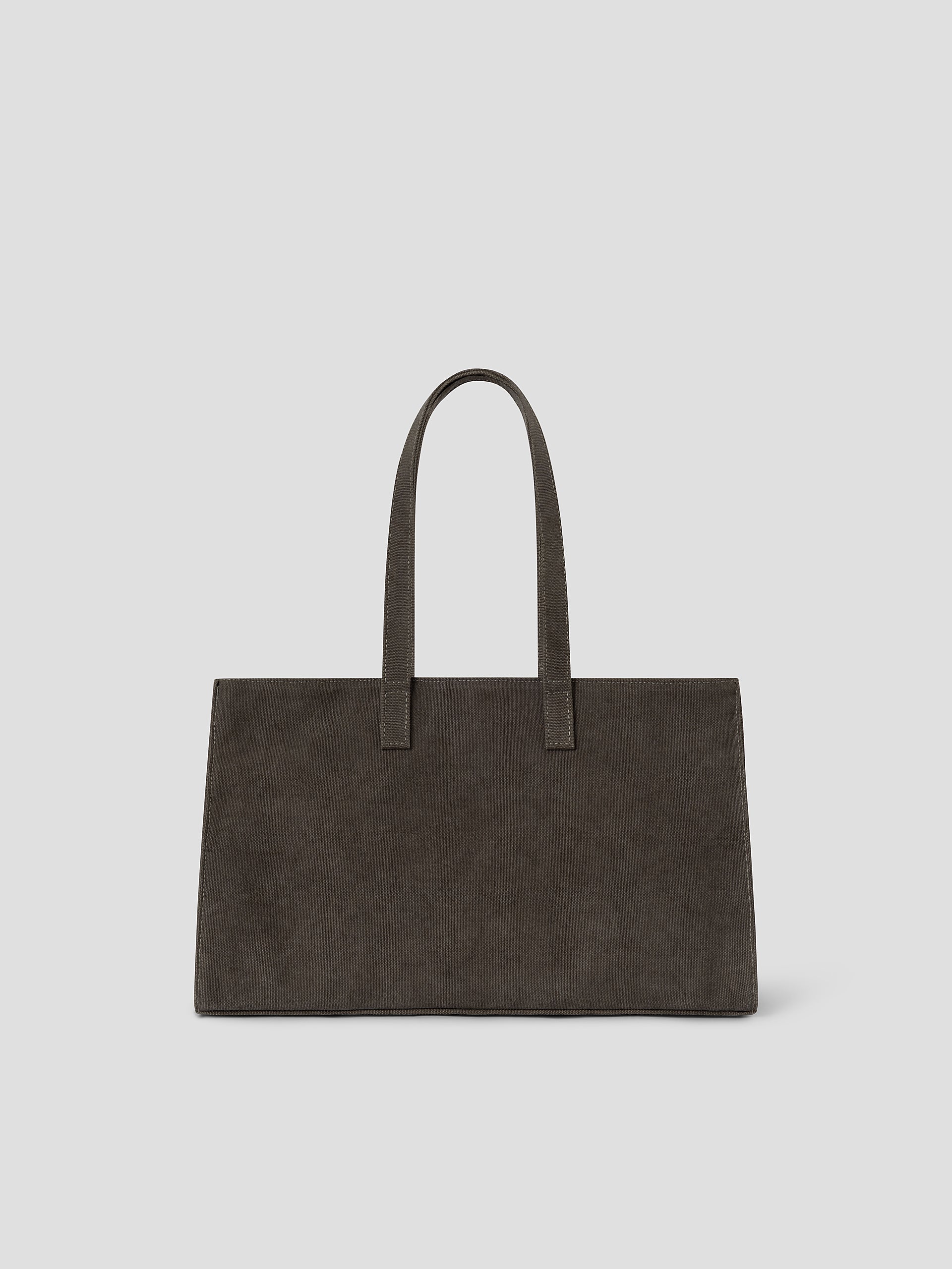 Midi Shopper Bag - Image 8