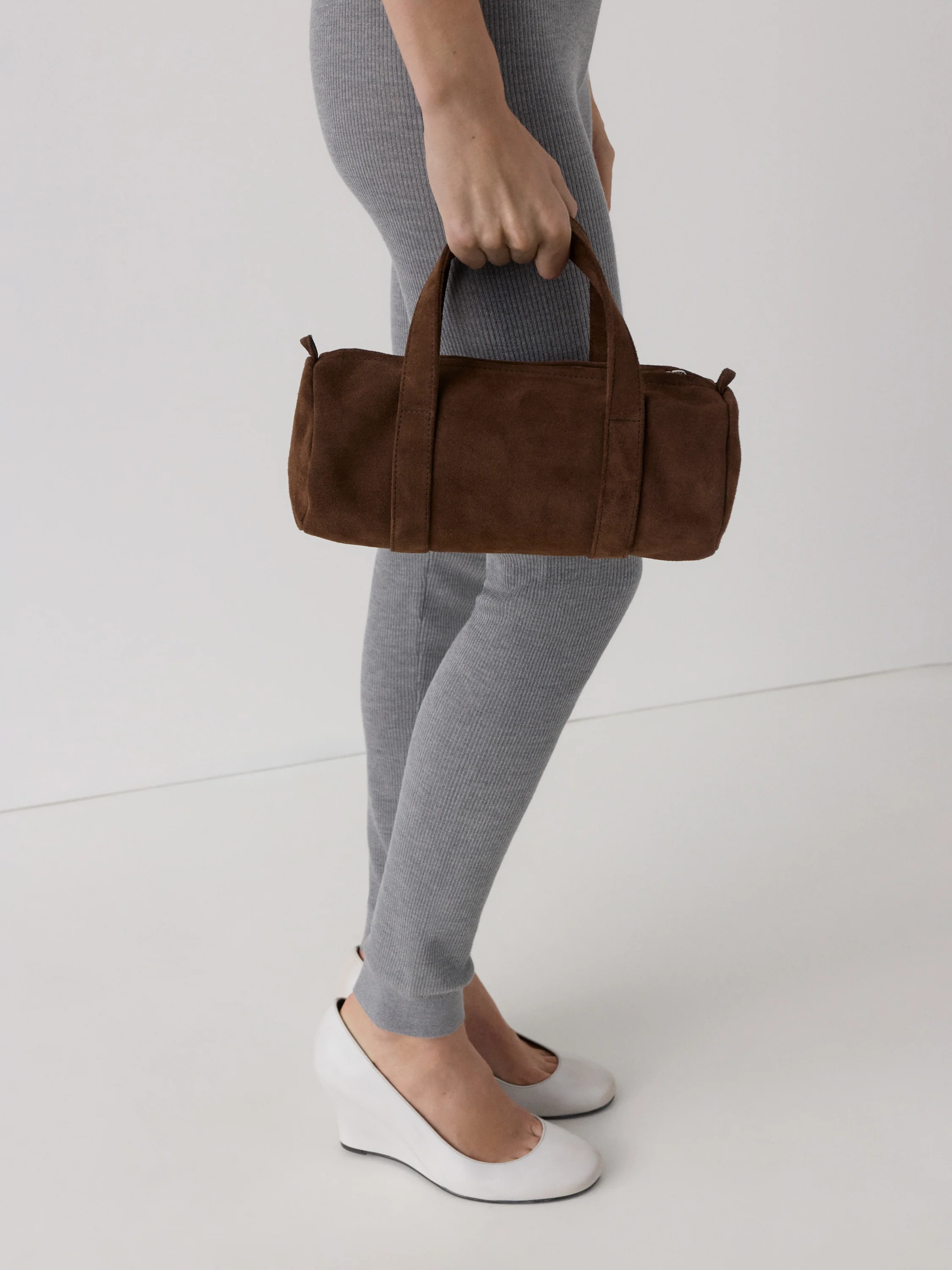 Mini Claudia Bag - Image 5