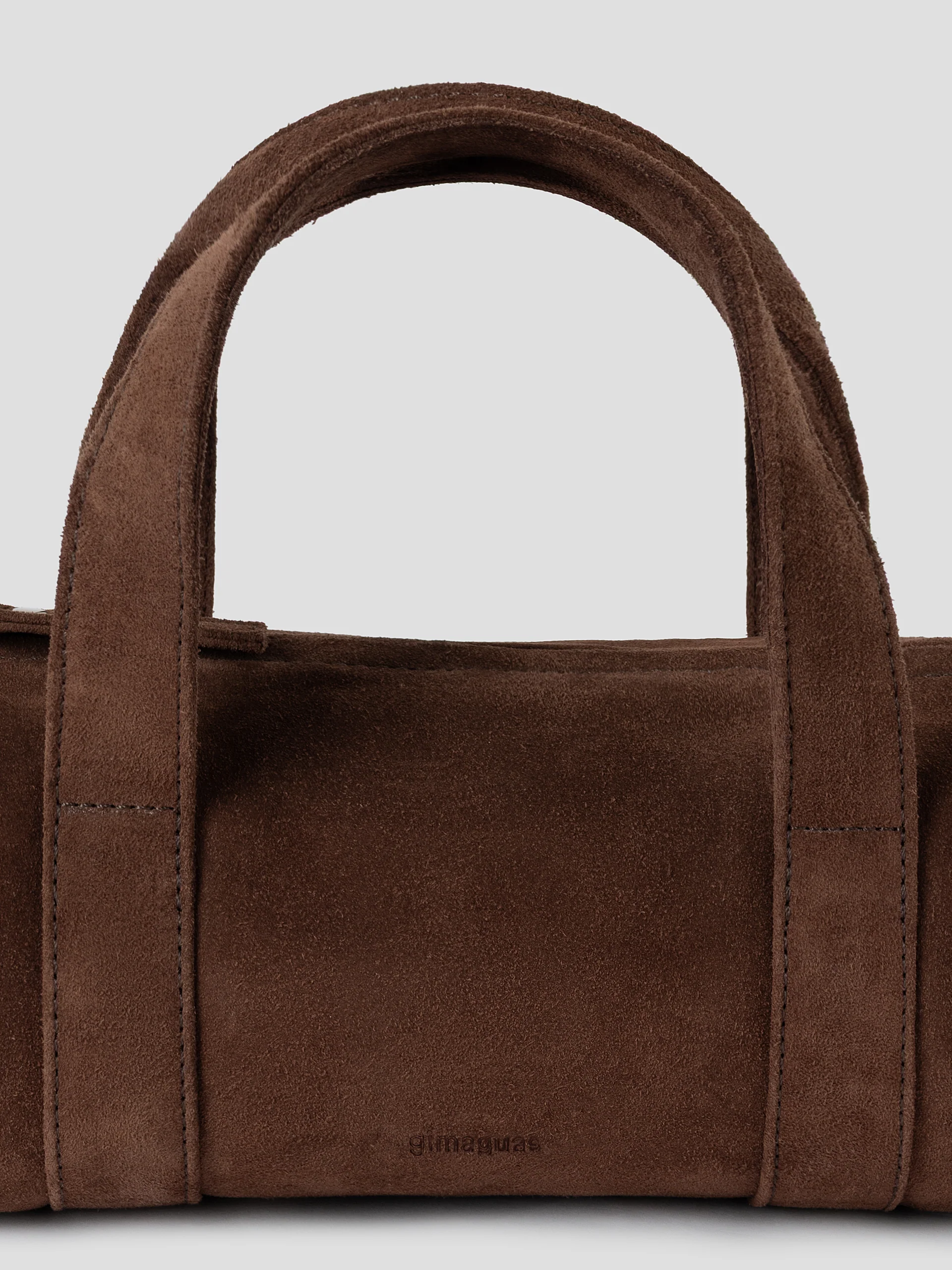 Mini Claudia Bag - Image 6