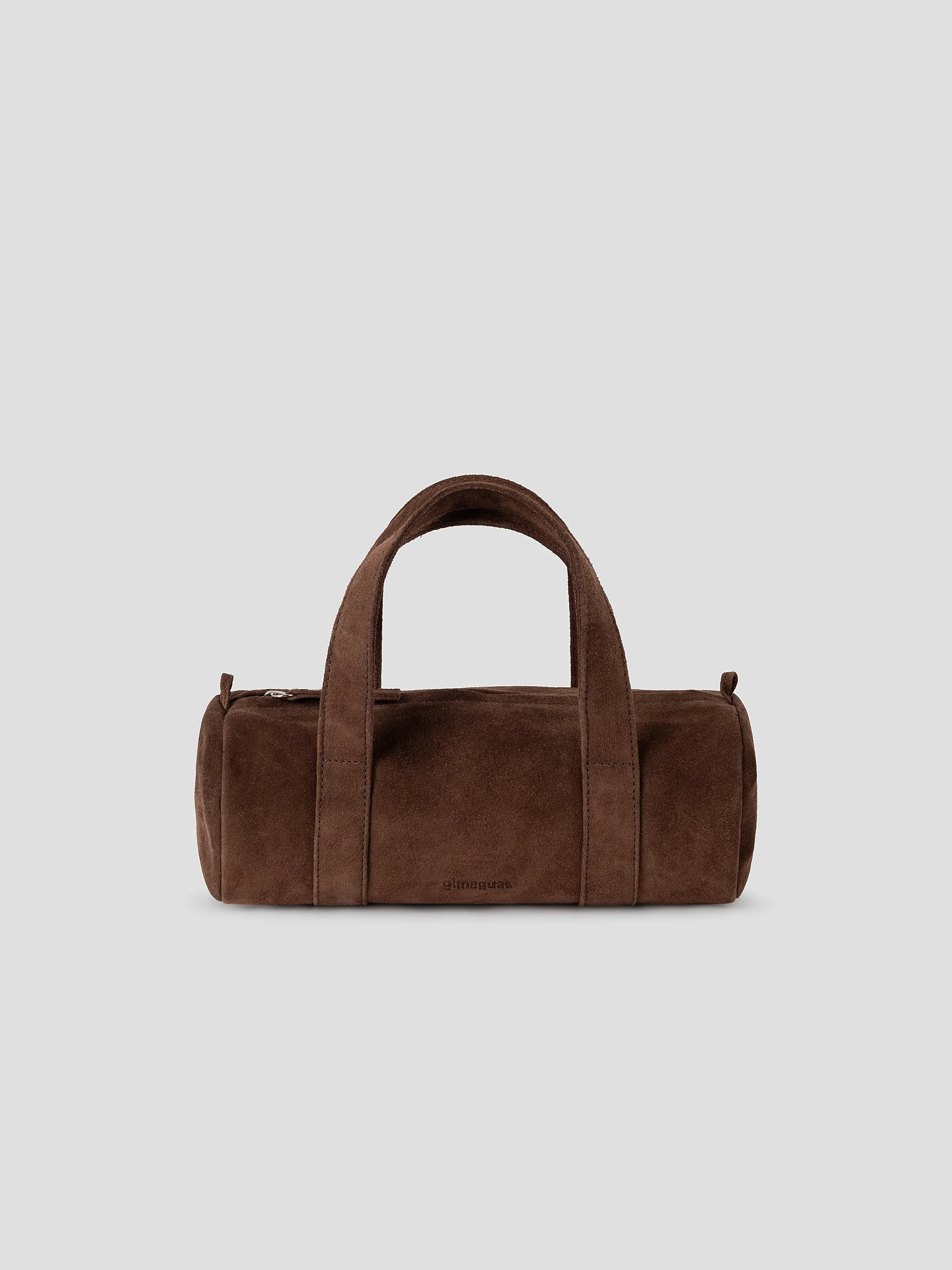 Mini Claudia Bag - Image 7
