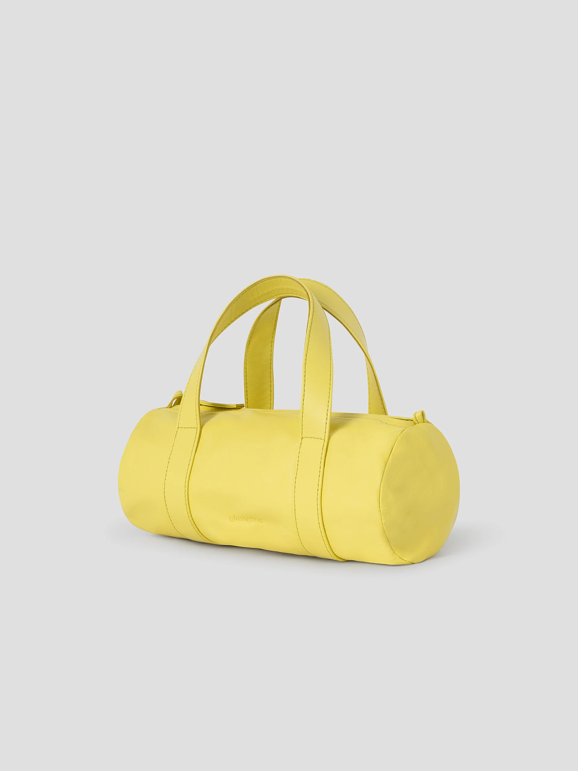 Mini Claudia Bag - Image 2