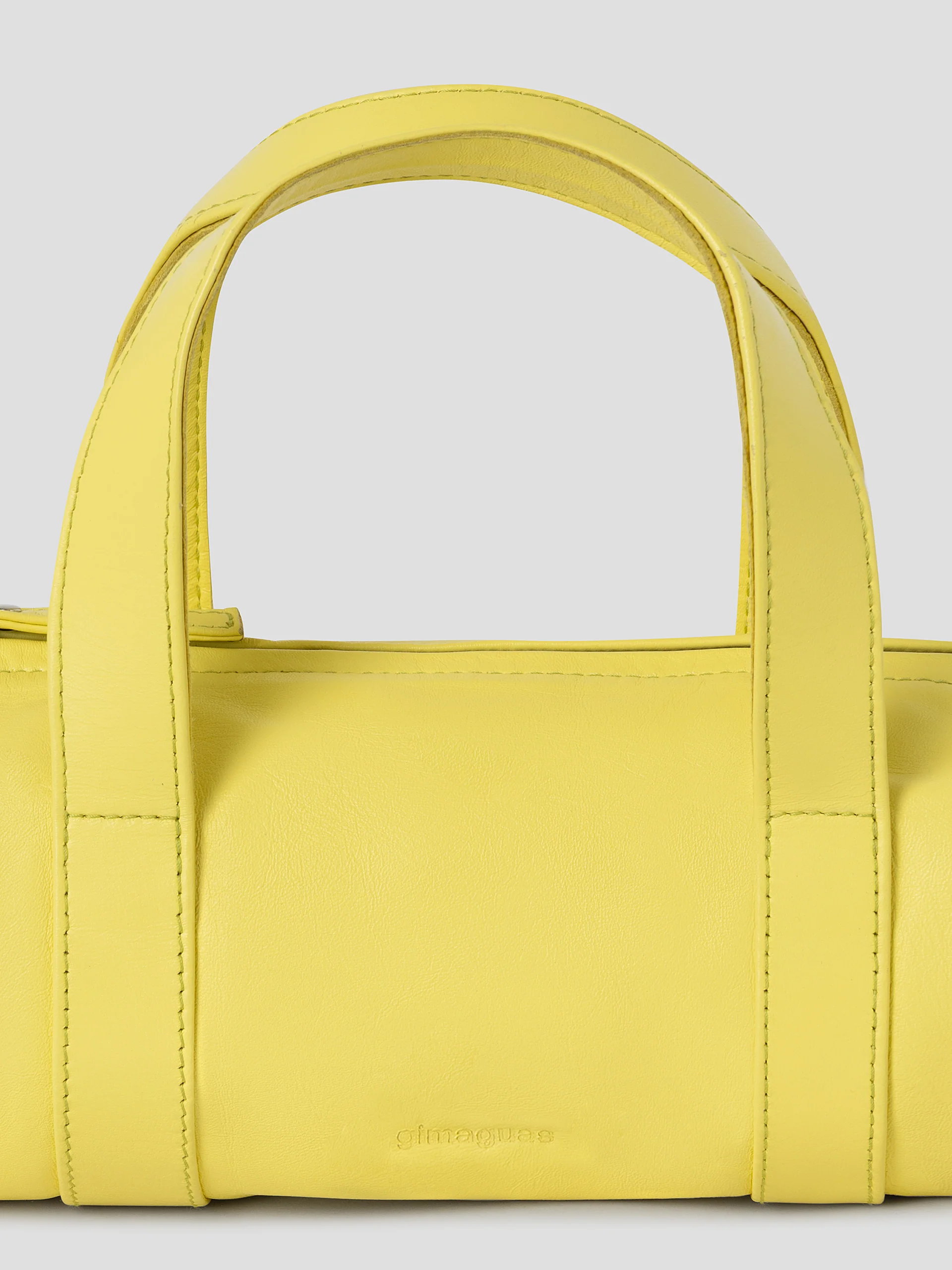 Mini Claudia Bag - Image 5