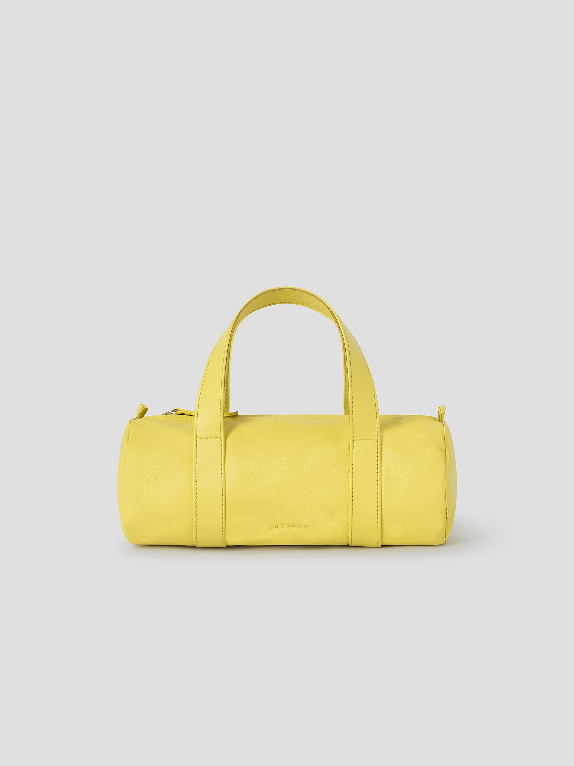 Mini Claudia Bag - Image 6