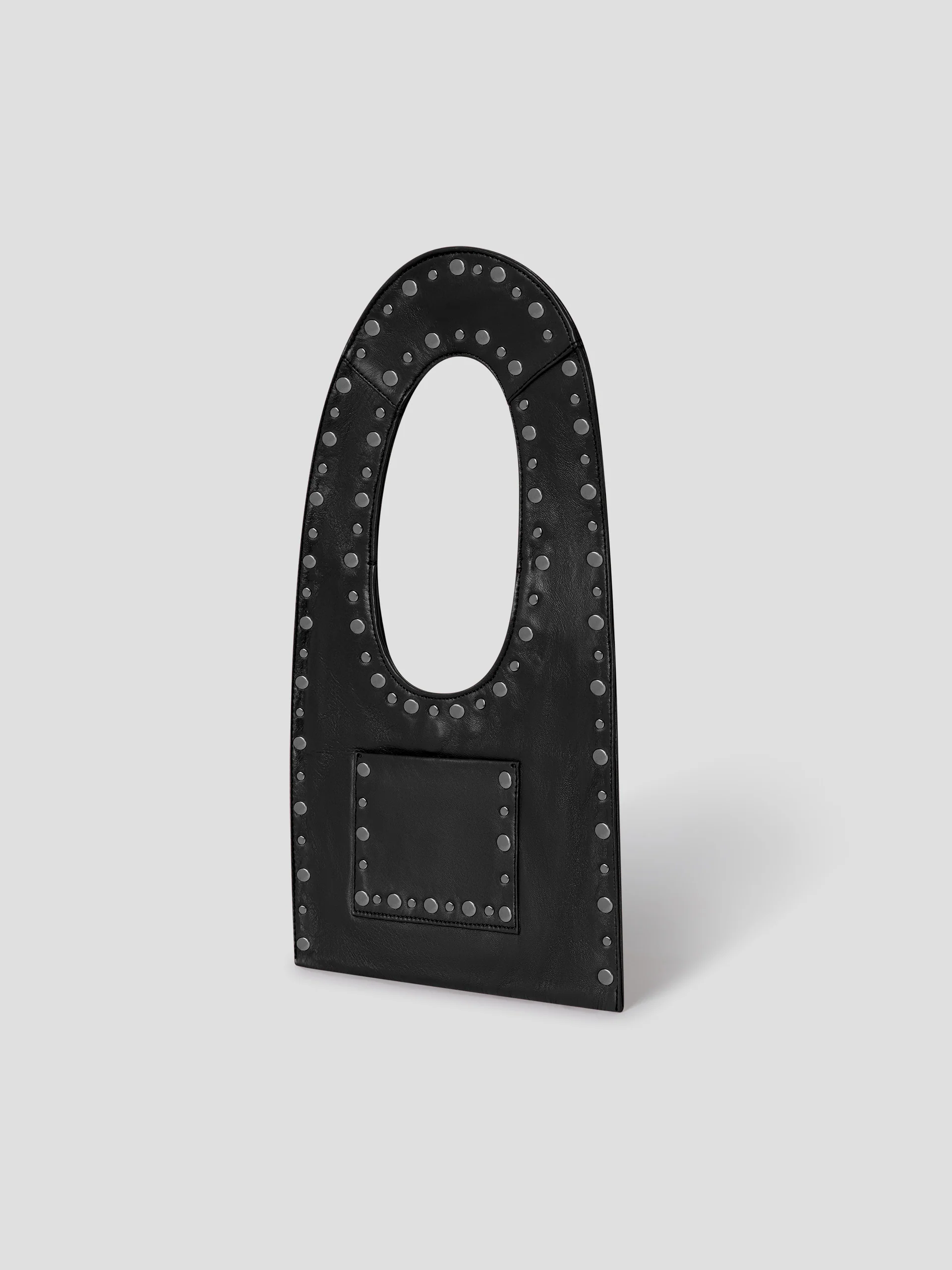 Mini Franca Bag - Image 3