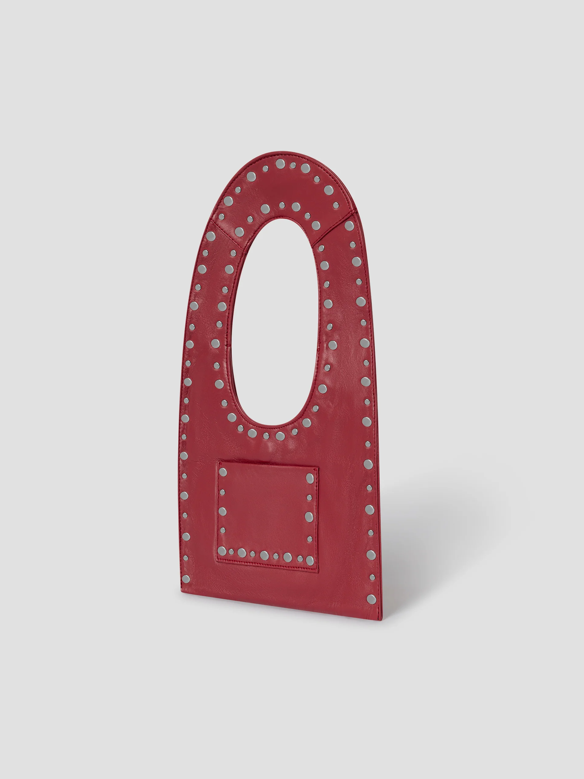 Mini Franca Bag - Image 3
