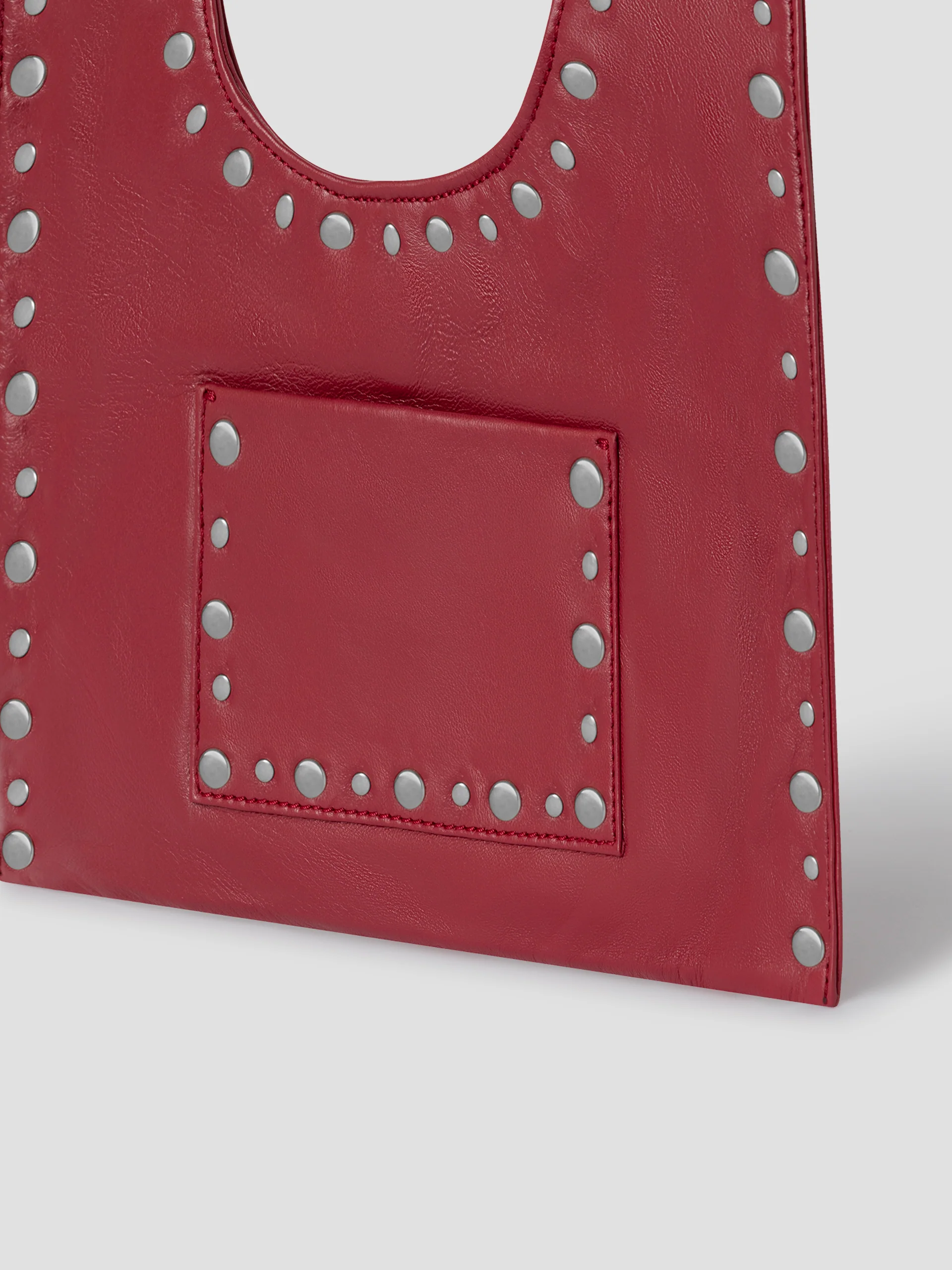 Mini Franca Bag - Image 4