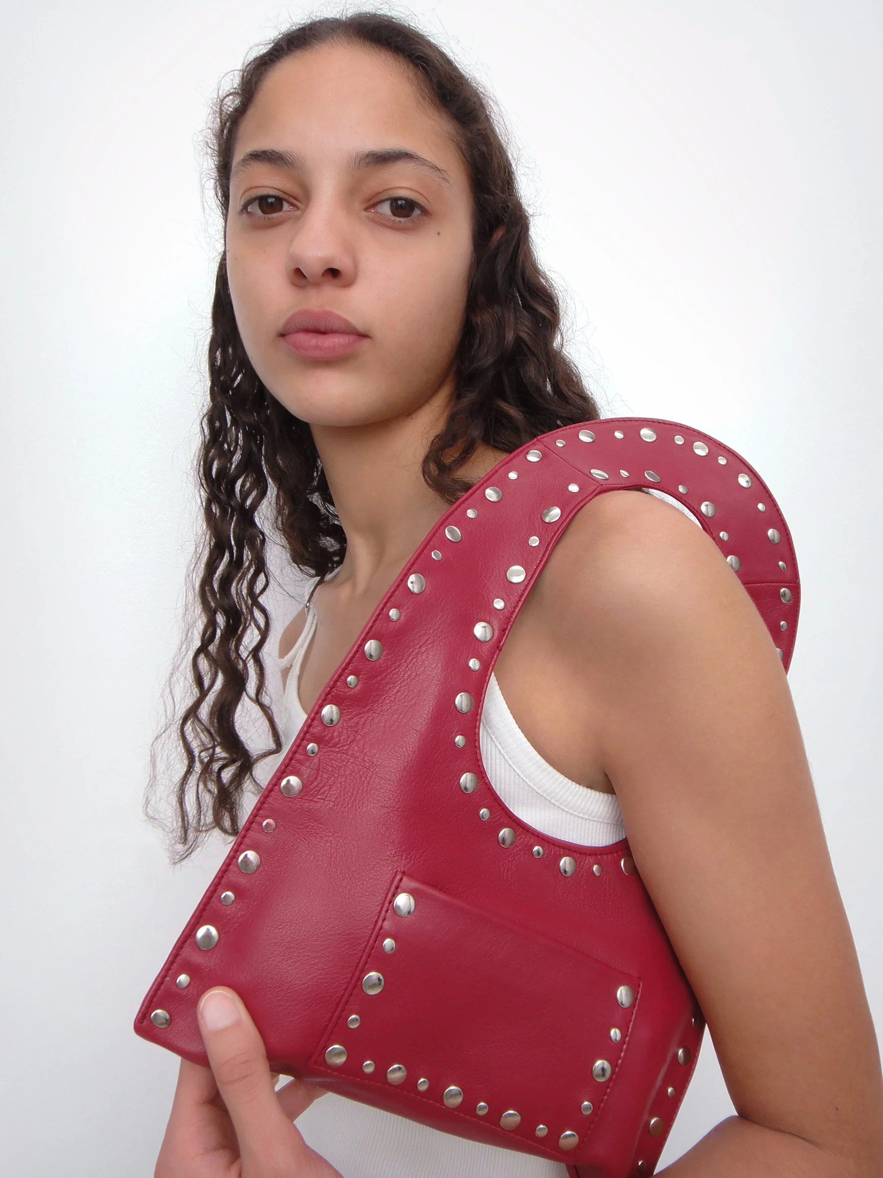 Mini Franca Bag - Image 5