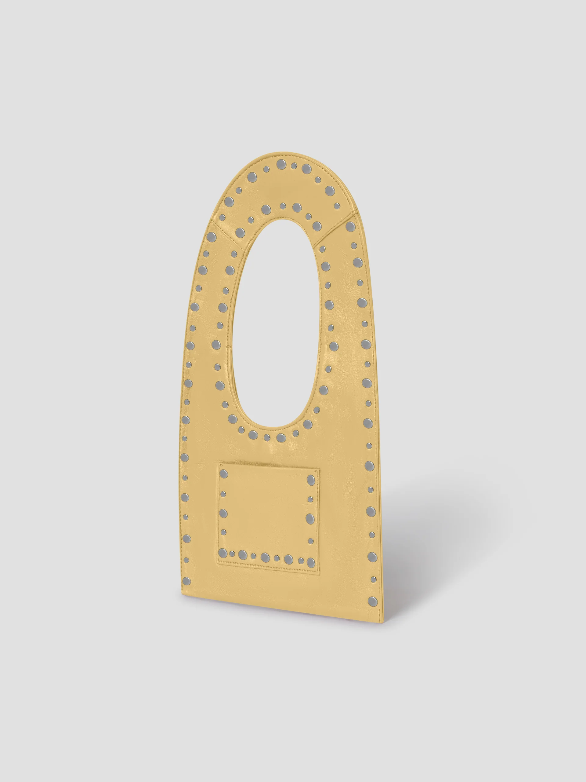 Mini Franca Bag - Image 3