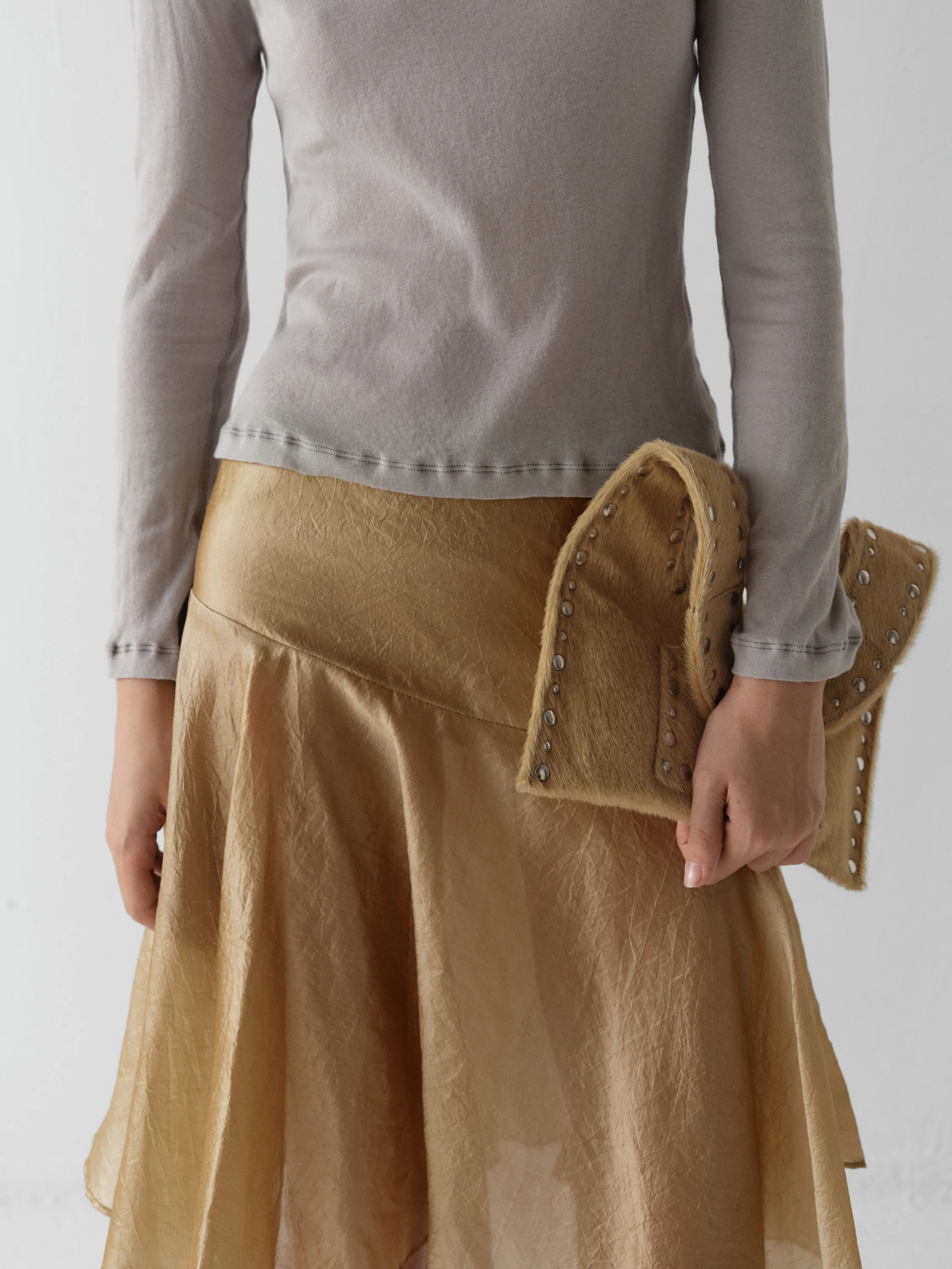 Mini Franca Bag - Image 4