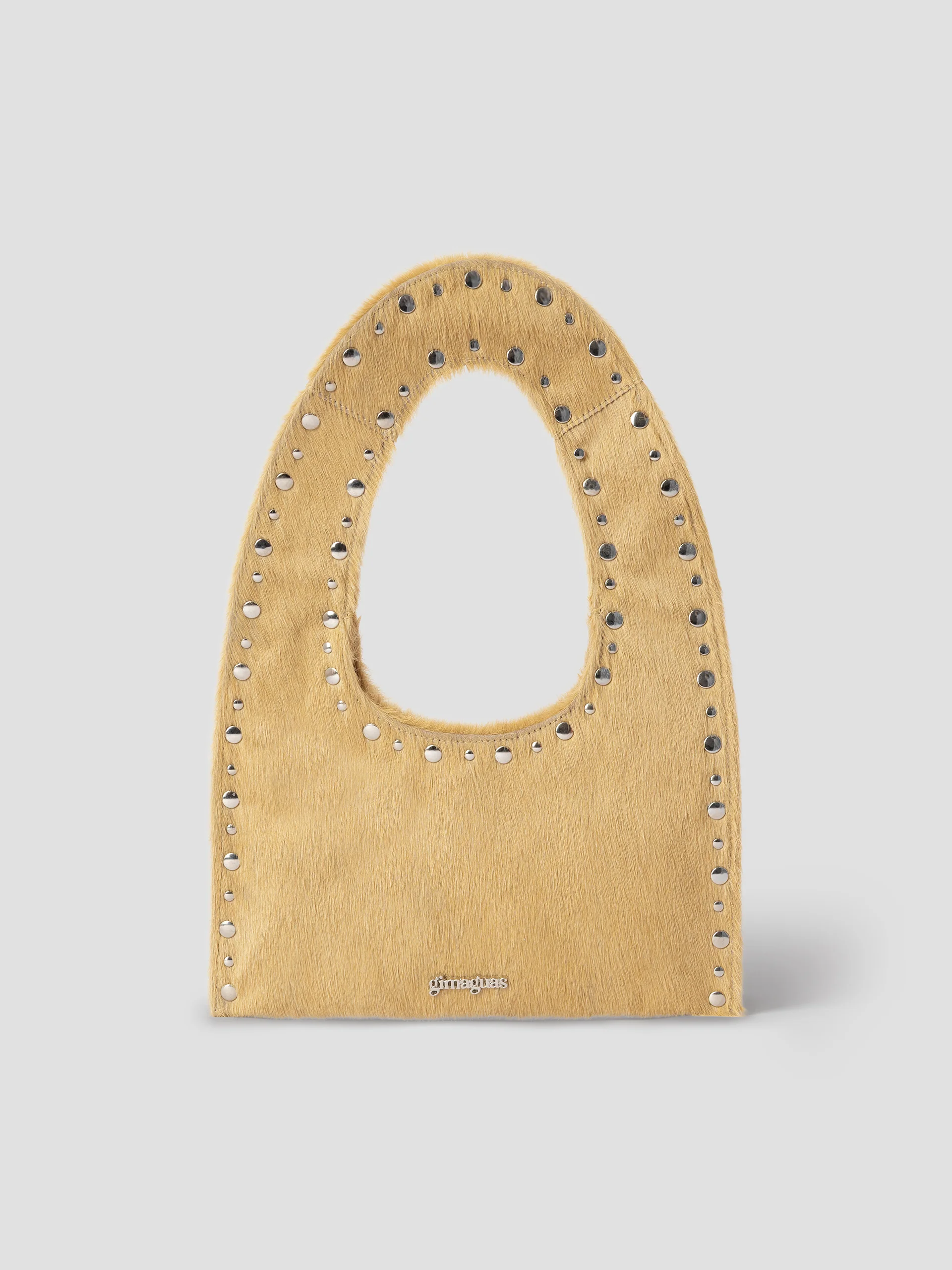 Mini Franca Bag - Image 6