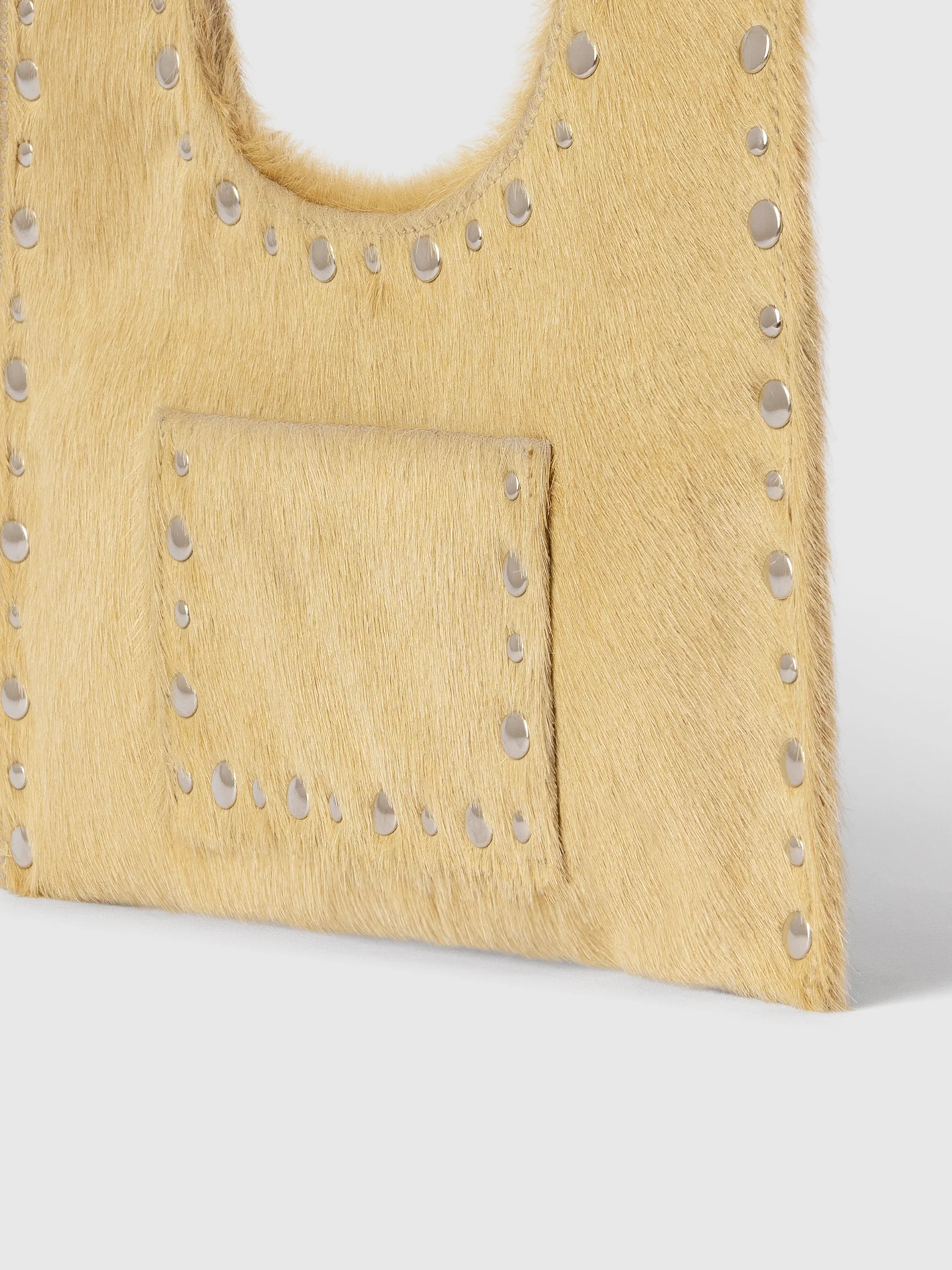 Mini Franca Bag - Image 7