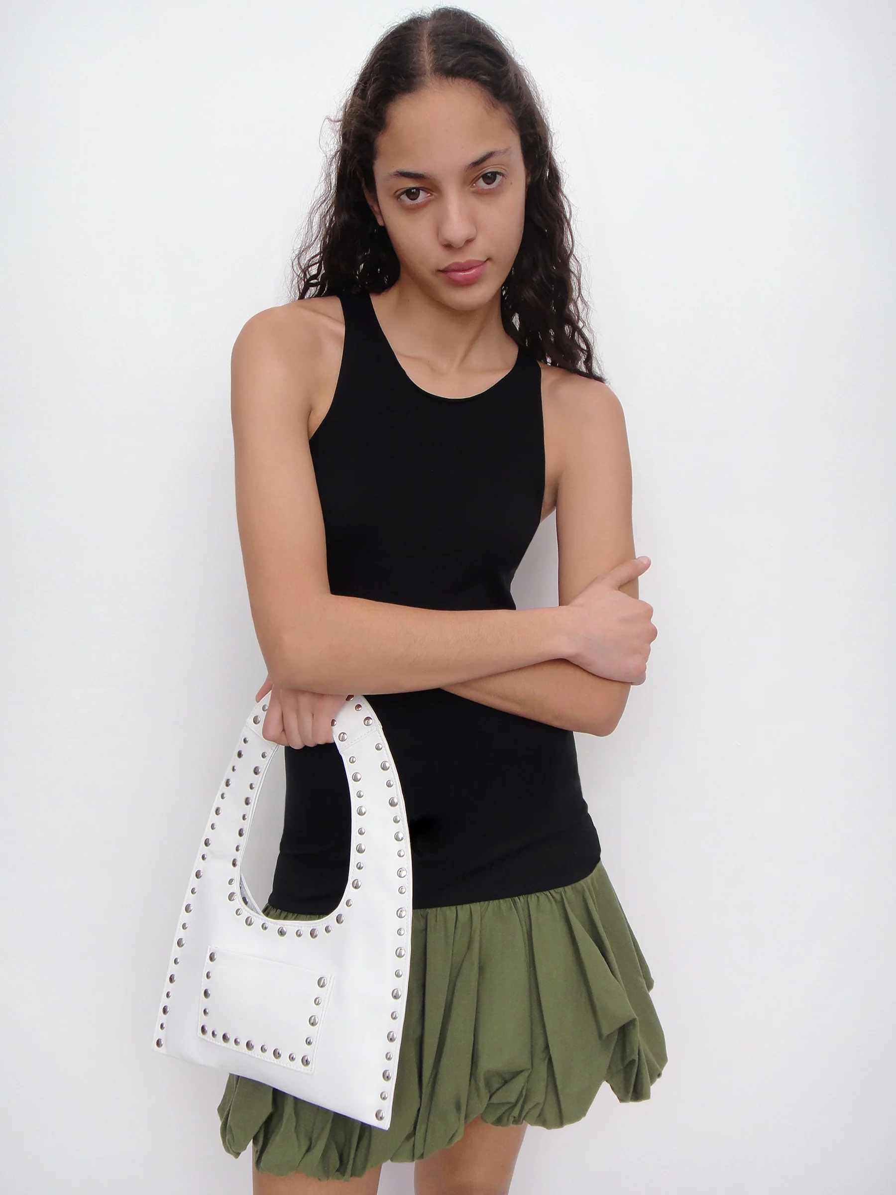 Mini Franca Bag - Image 5