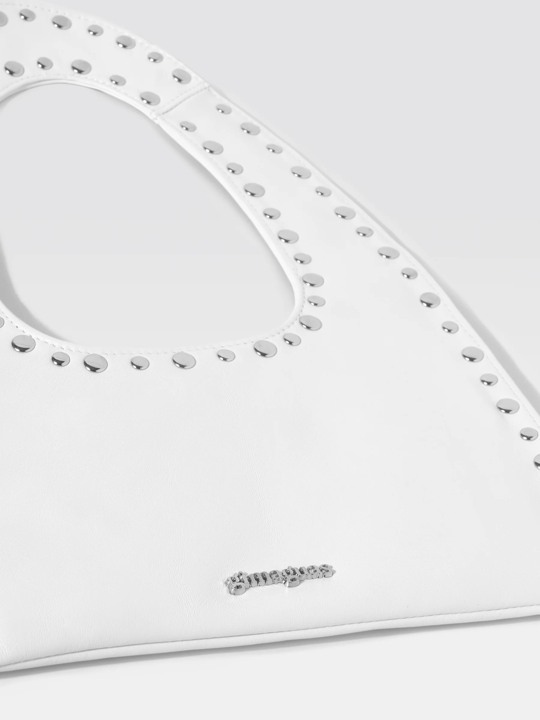 Mini Franca Bag - Image 6
