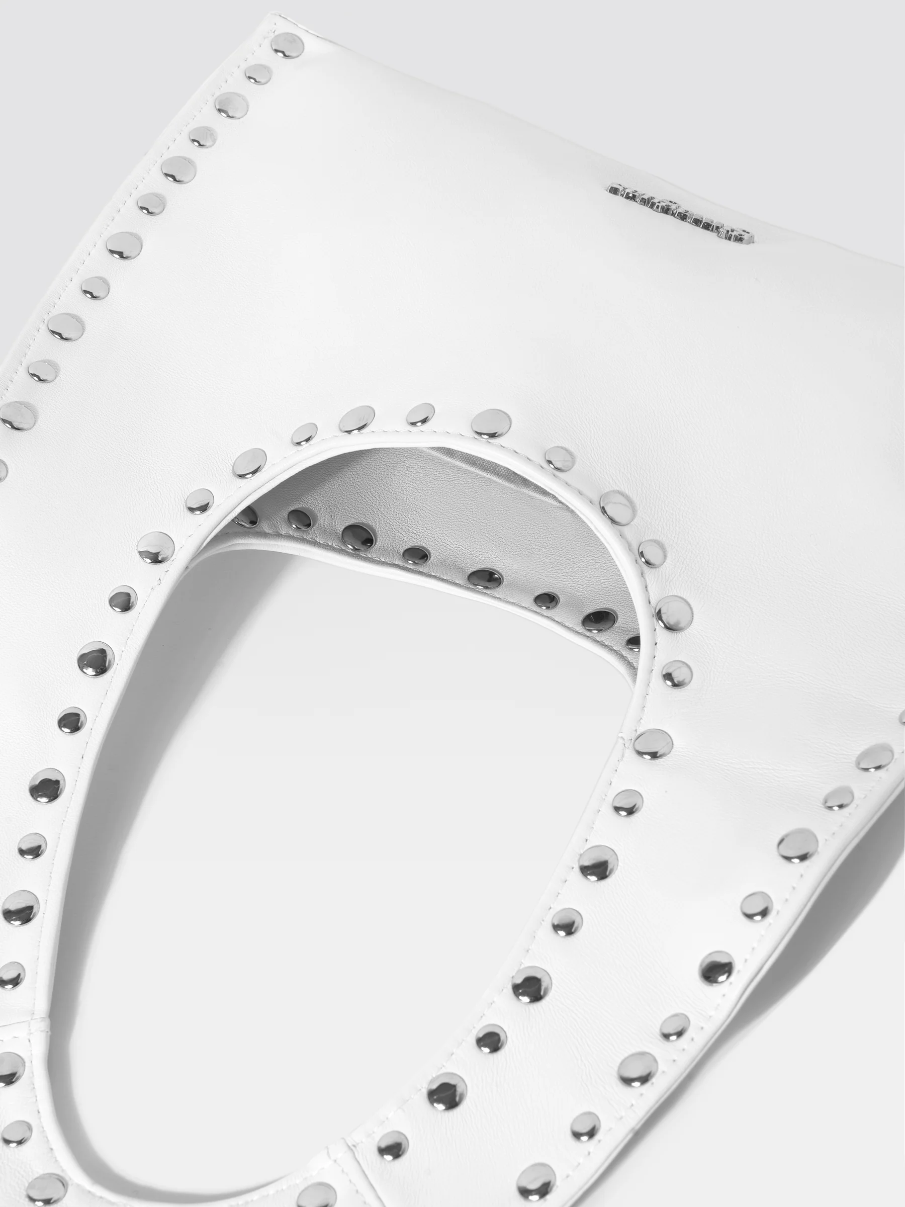 Mini Franca Bag - Image 7