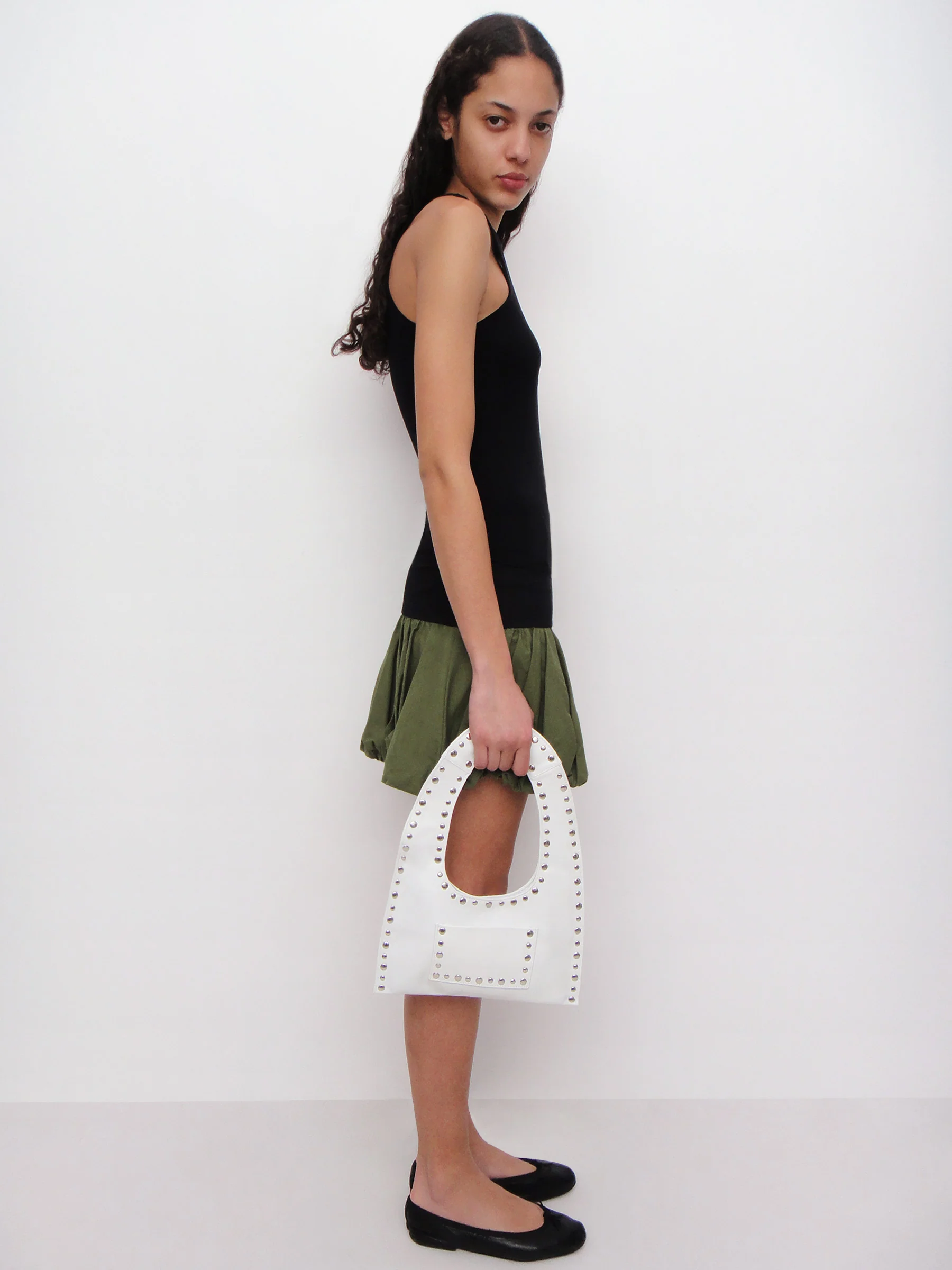 Mini Franca Bag - Image 9