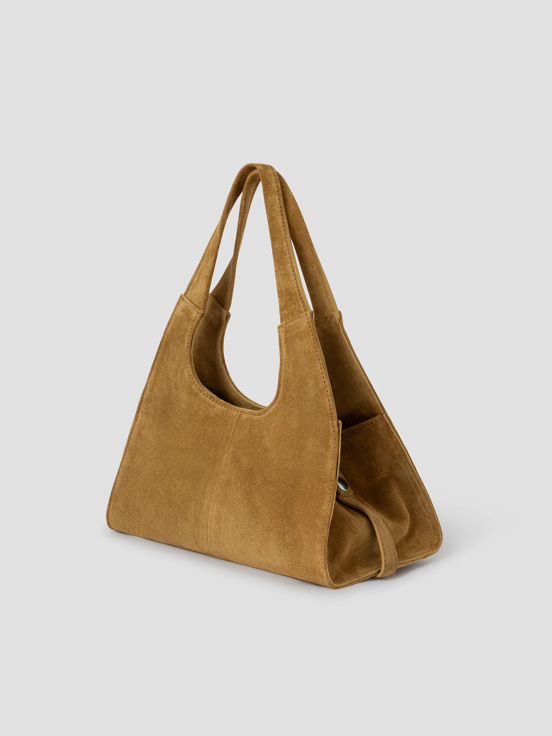 Mini Maria Bag - Image 2