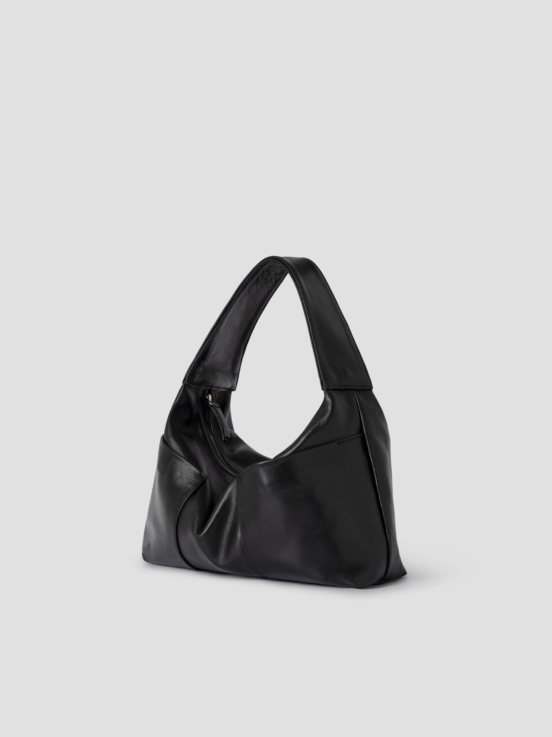 Mini Sacco Bag - Image 5