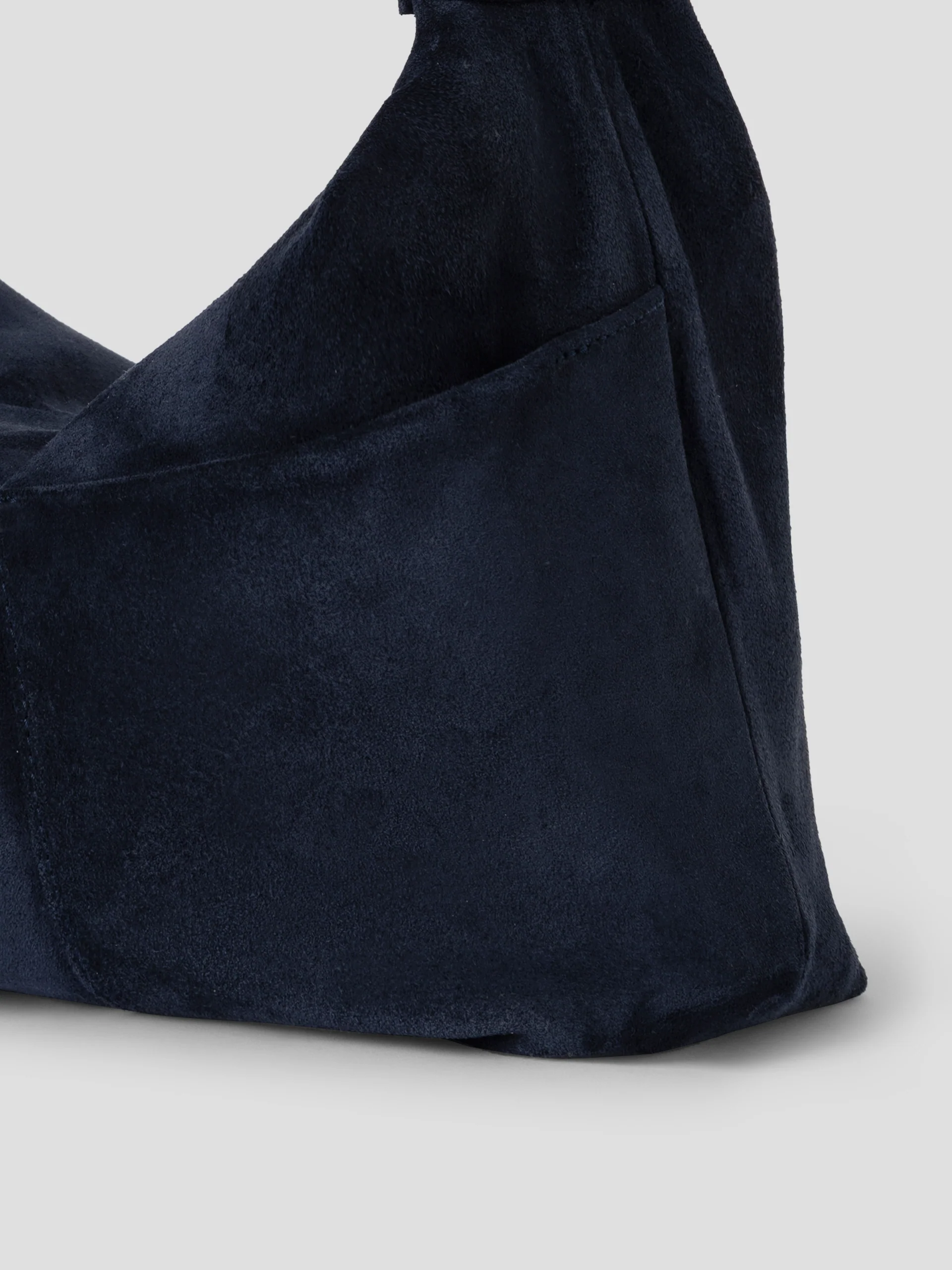 Mini Sacco Bag - Image 6