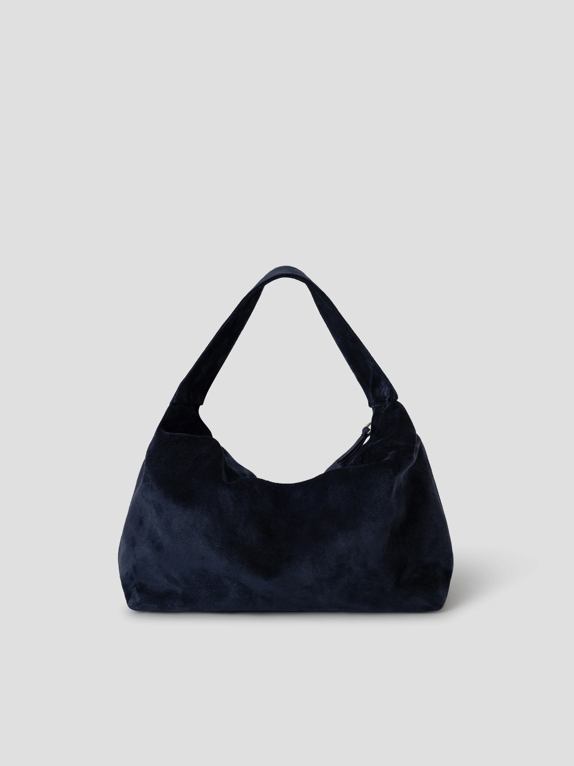 Mini Sacco Bag - Image 8