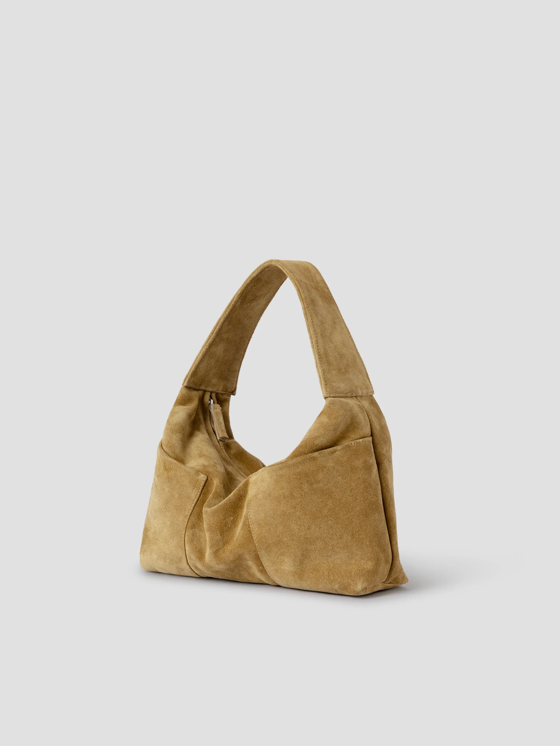 Mini Sacco Bag - Image 4