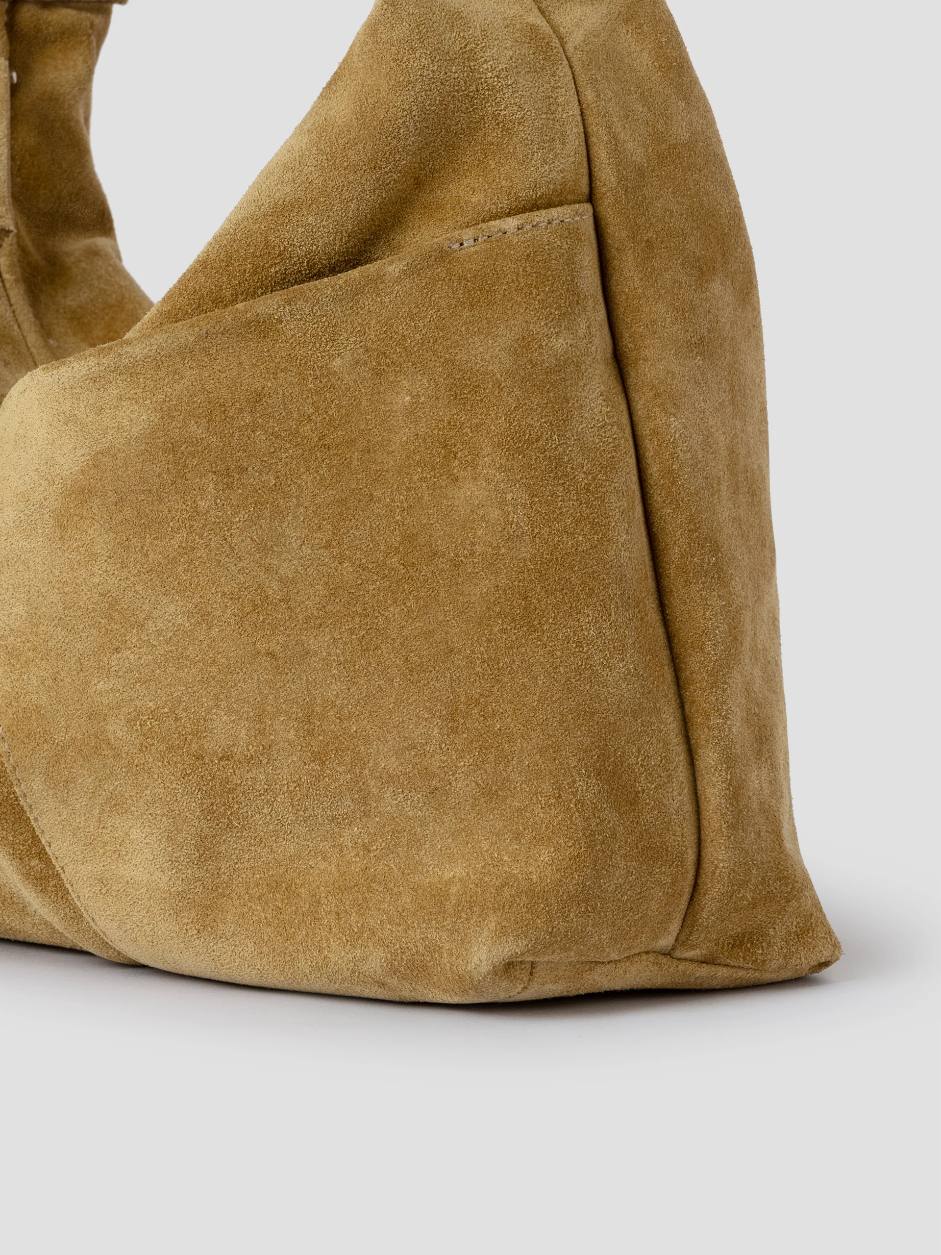 Mini Sacco Bag - Image 5