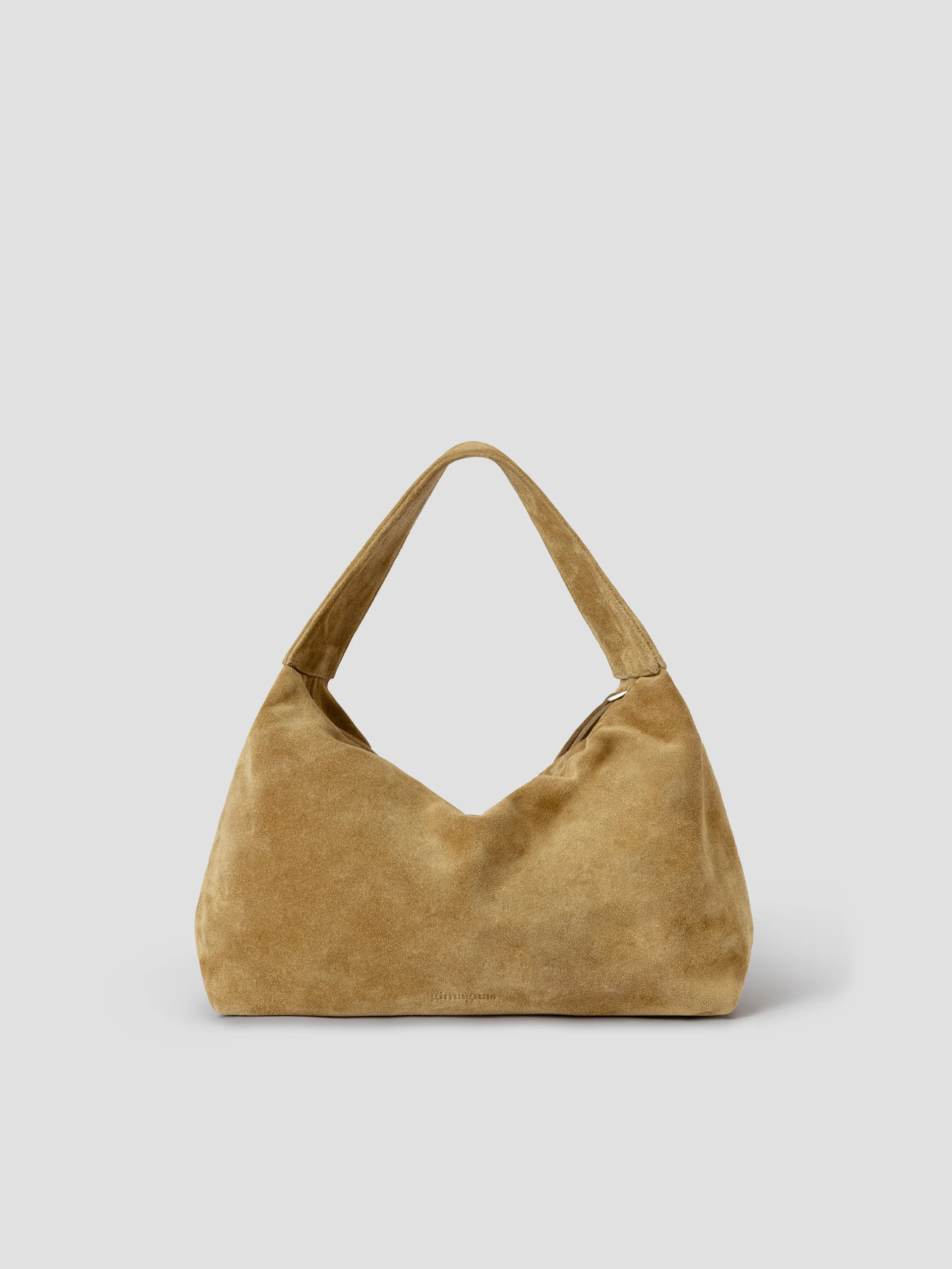 Mini Sacco Bag - Image 6