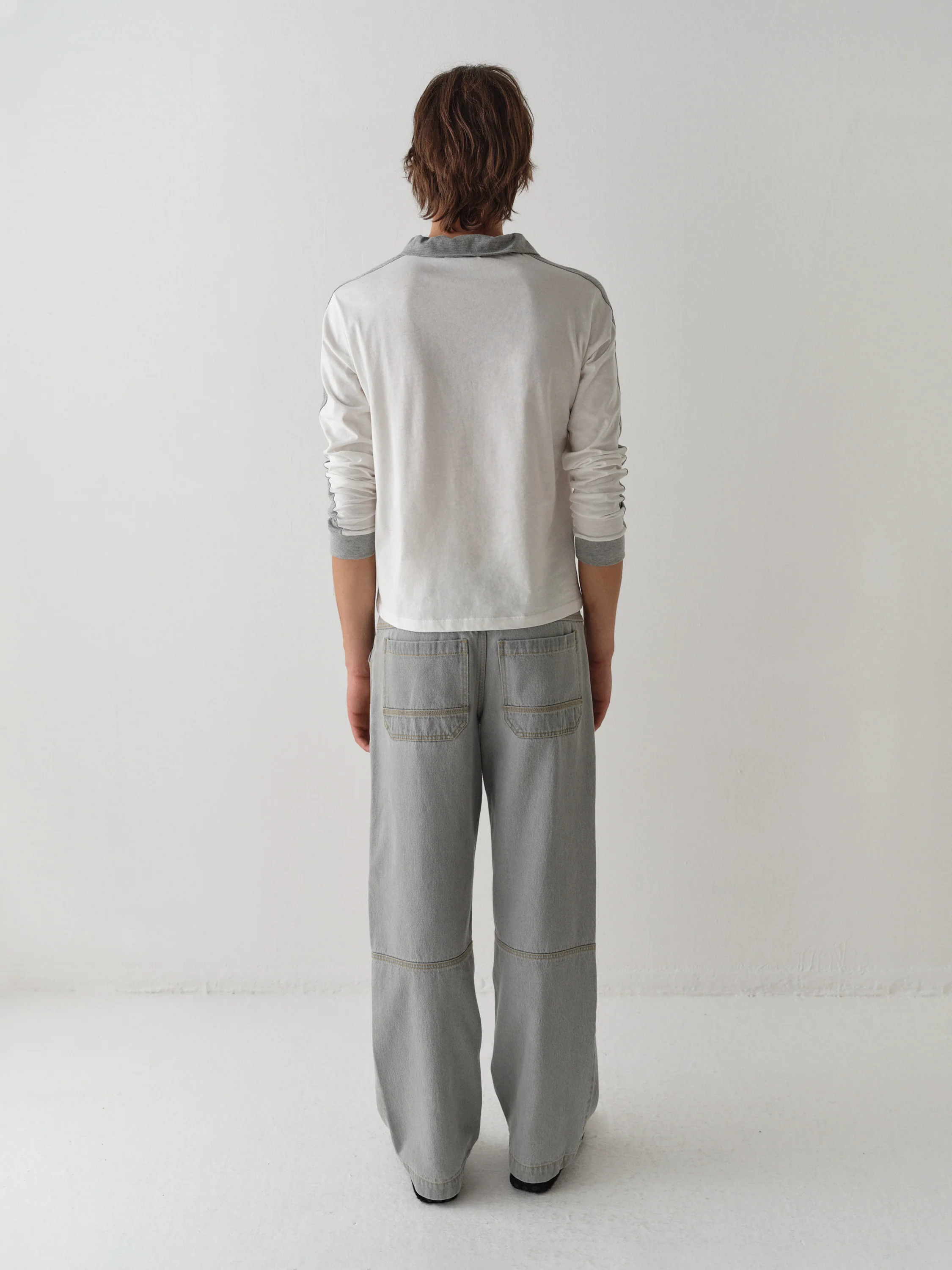 Alan Polo - Image 5