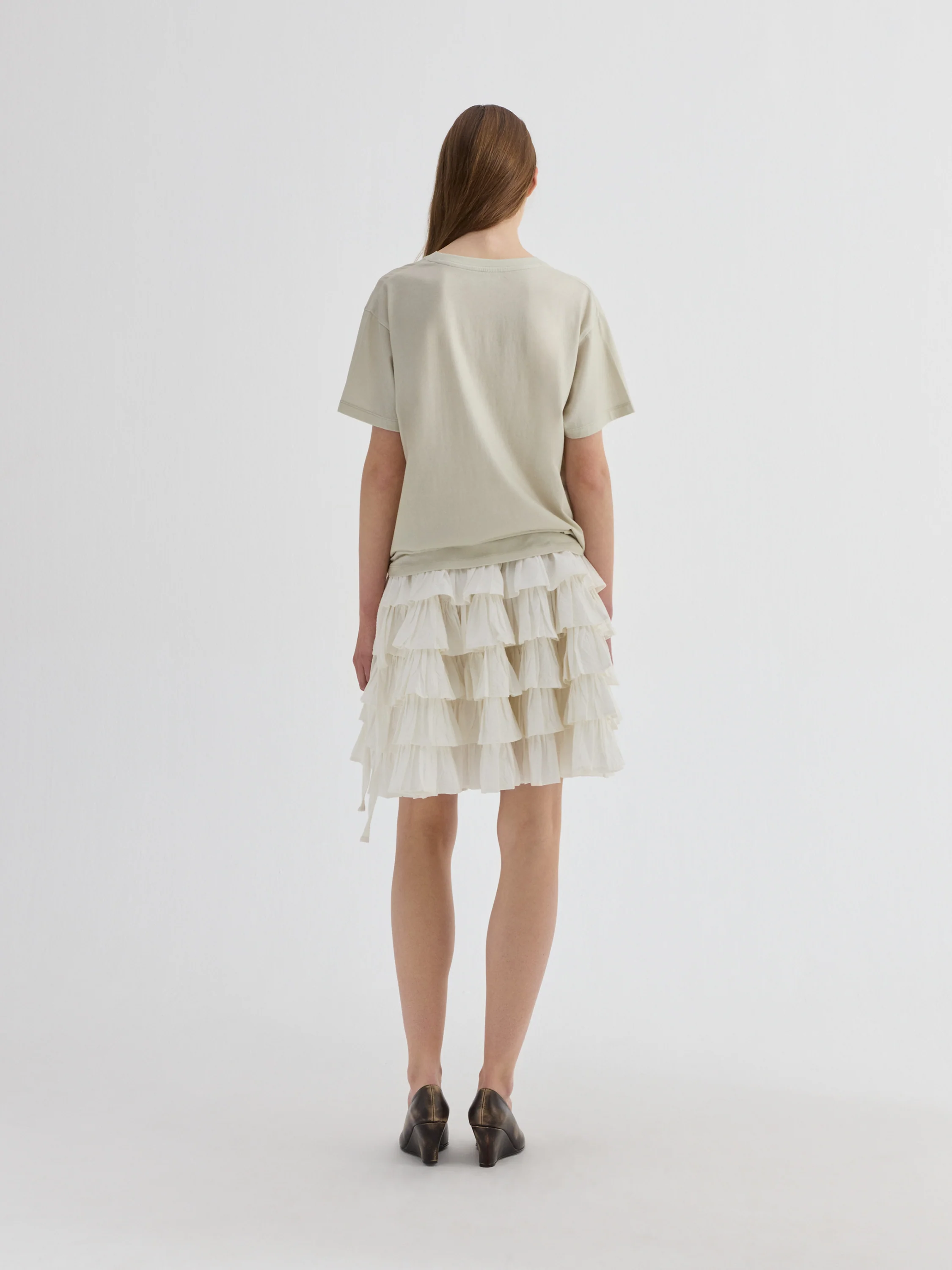 Nacho T-Shirt - Image 4