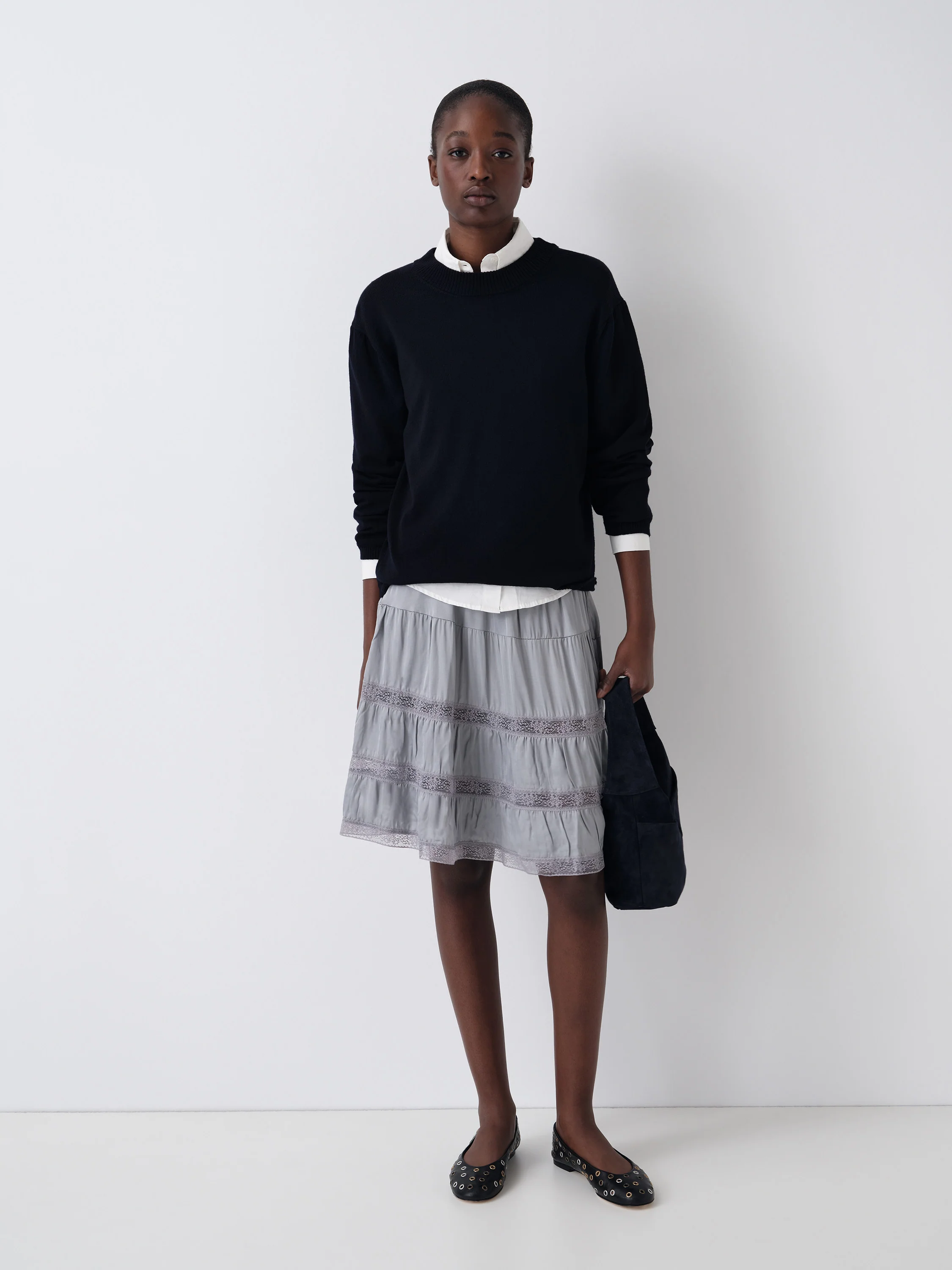 Cielo Skirt - Image 5
