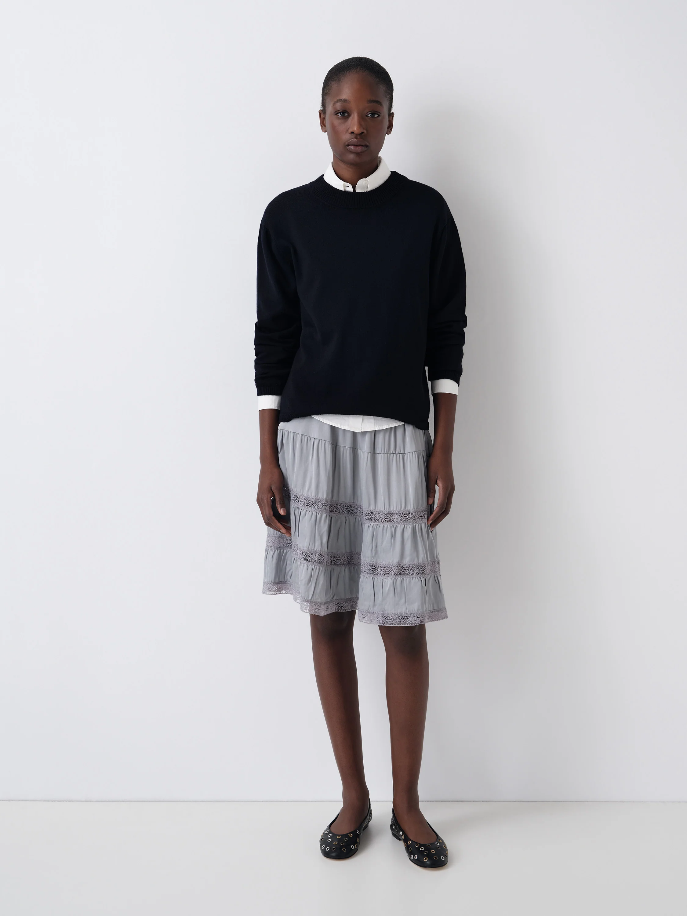 Cielo Skirt - Image 7