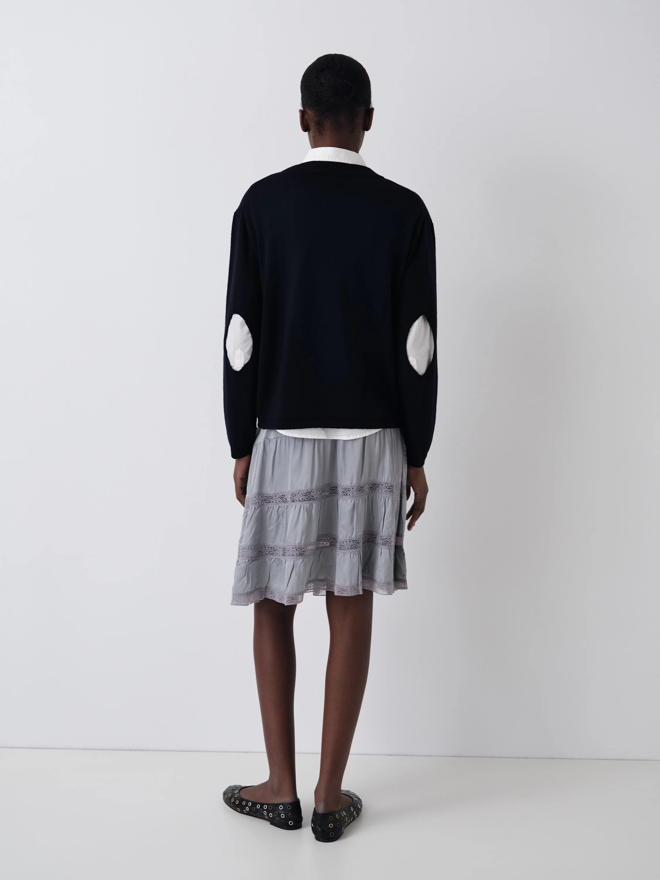 Cielo Skirt - Image 8