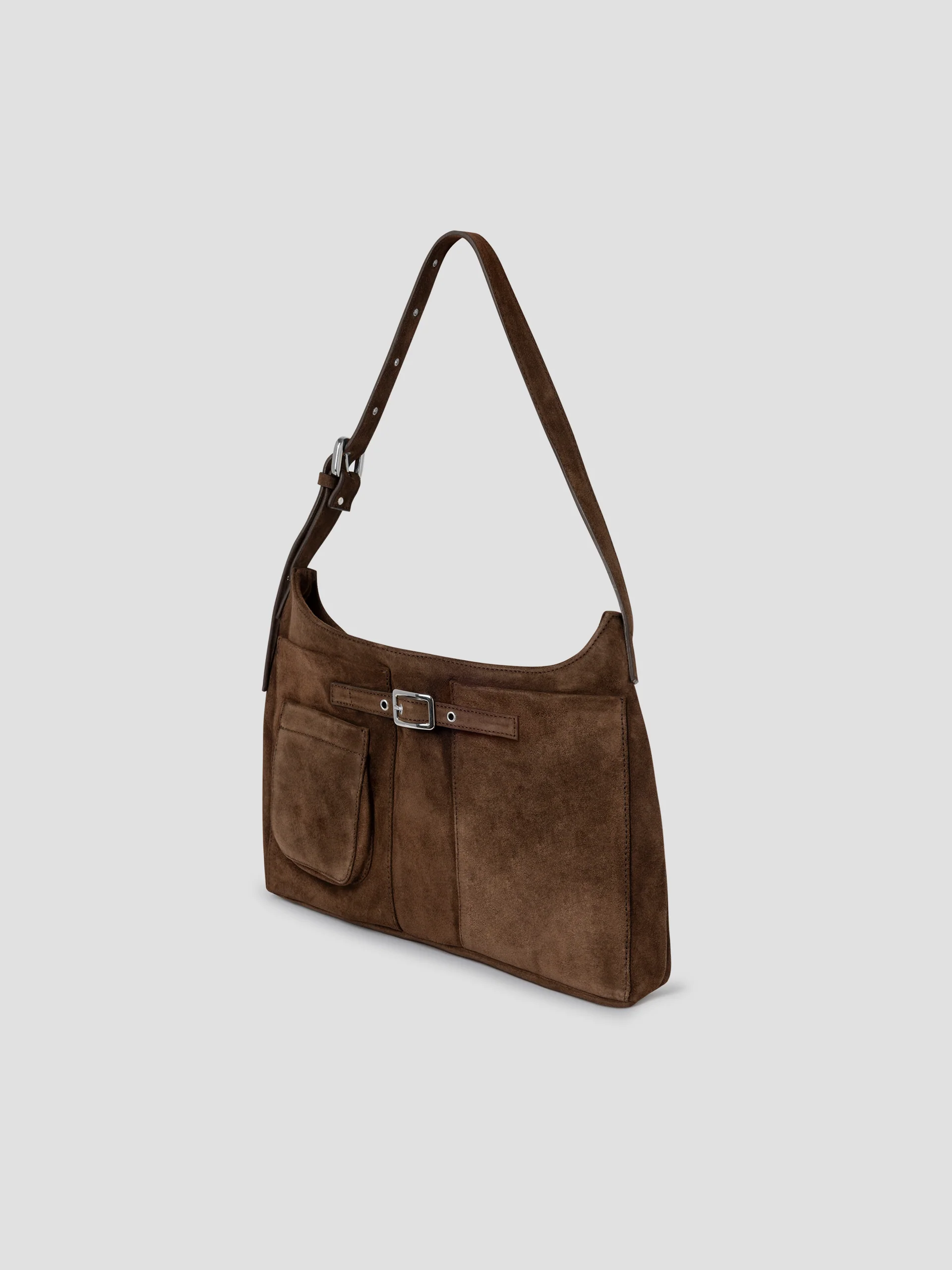 Nicole Bag - Image 4