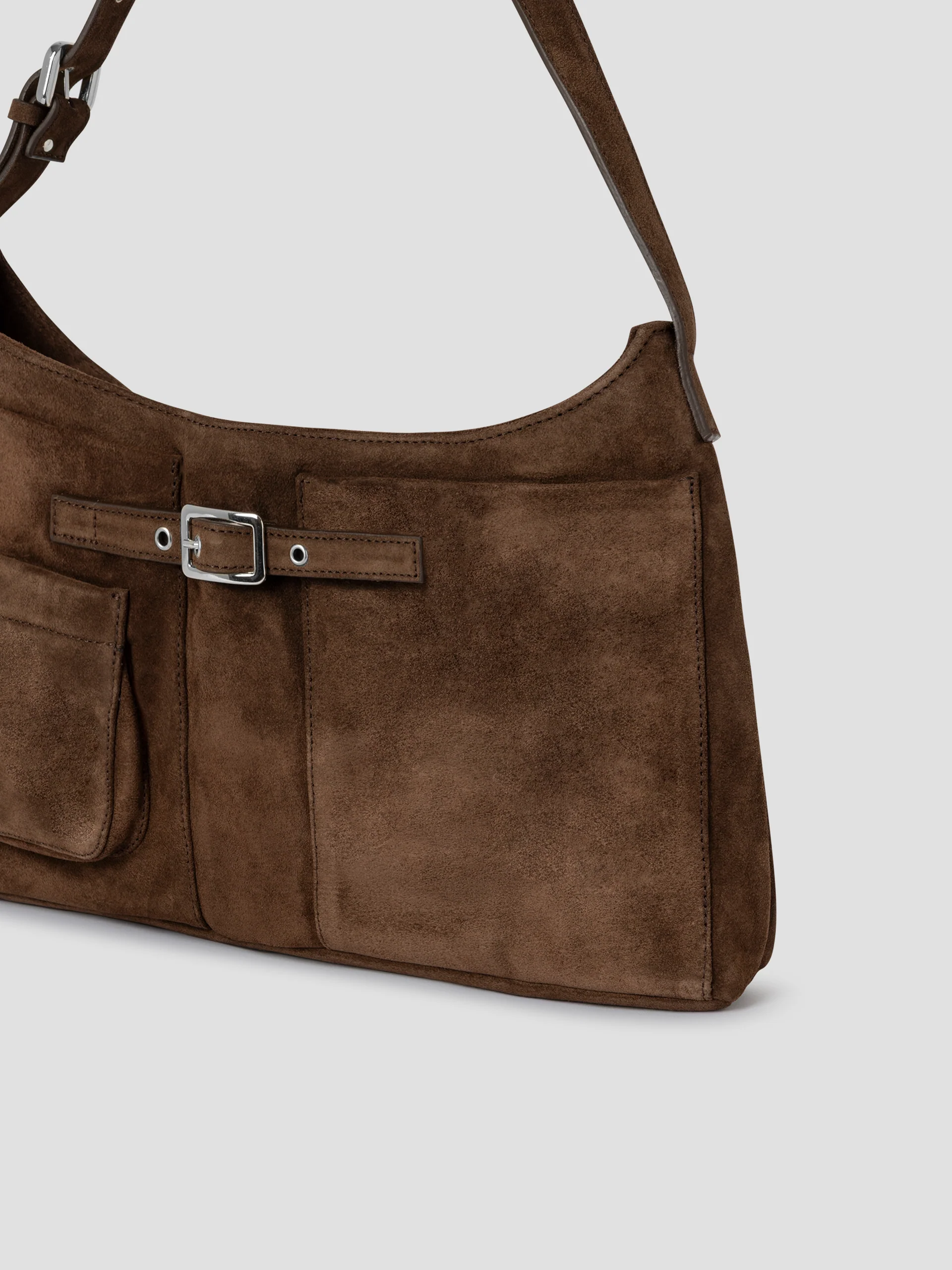 Nicole Bag - Image 7